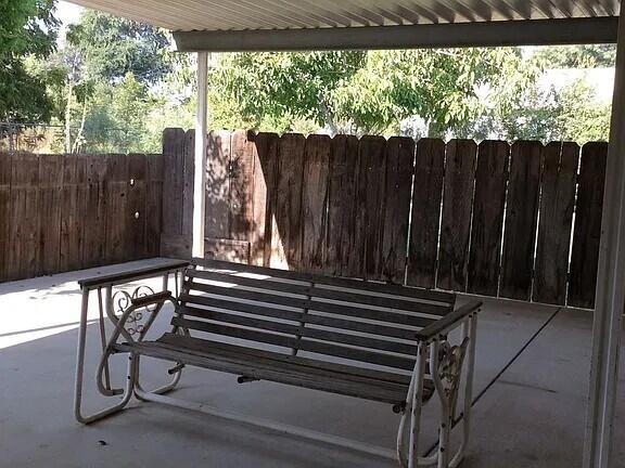 12261 Avenue 322, Visalia, CA 93291