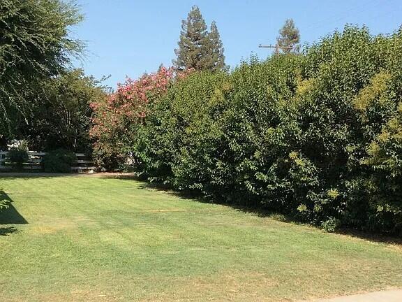12261 Avenue 322, Visalia, CA 93291