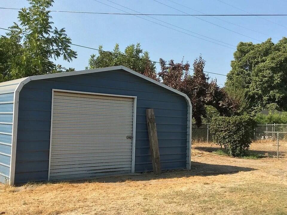 12261 Avenue 322, Visalia, CA 93291