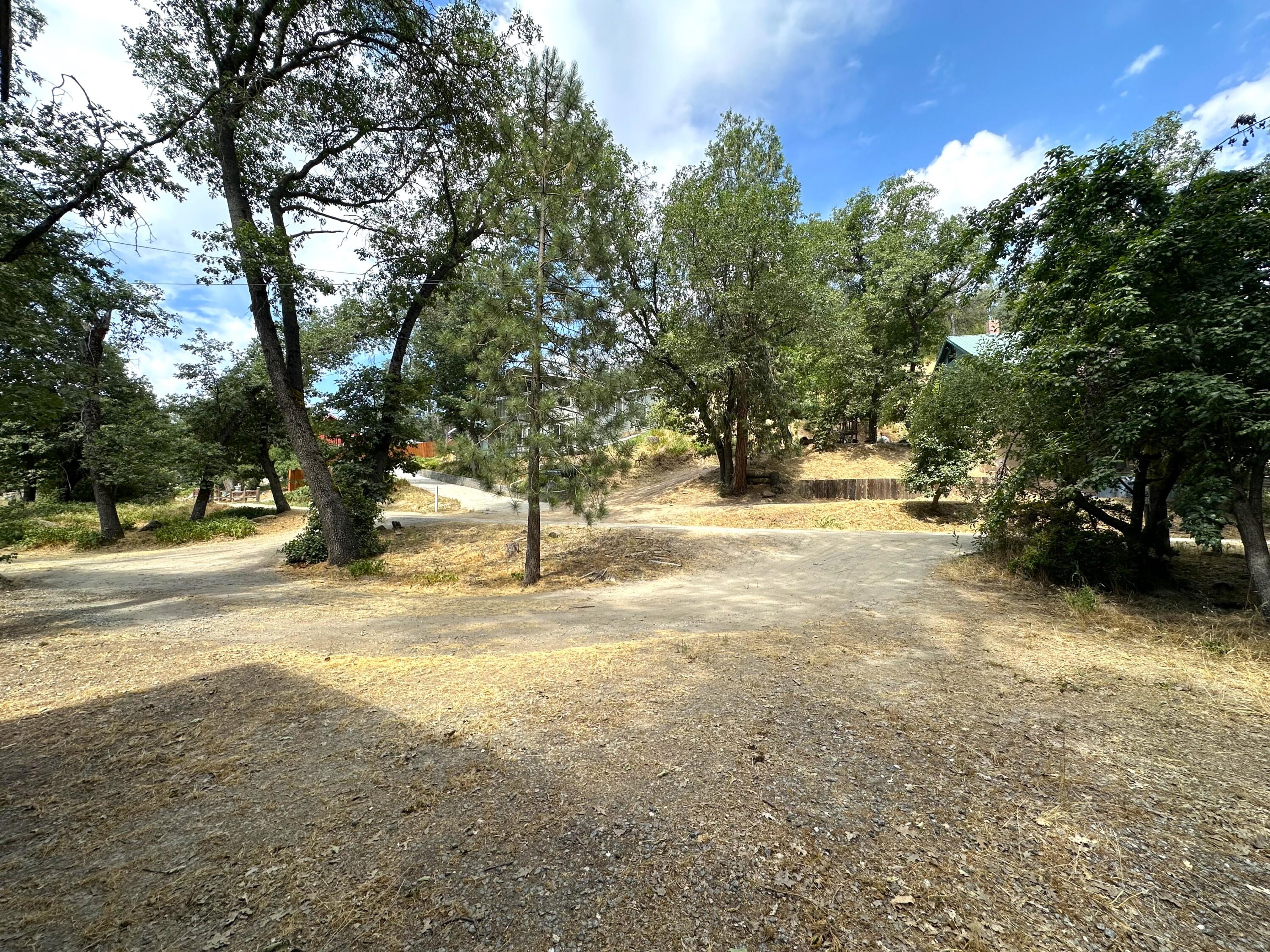356 Cedar Brk Trl, California Hot Springs, CA 93207