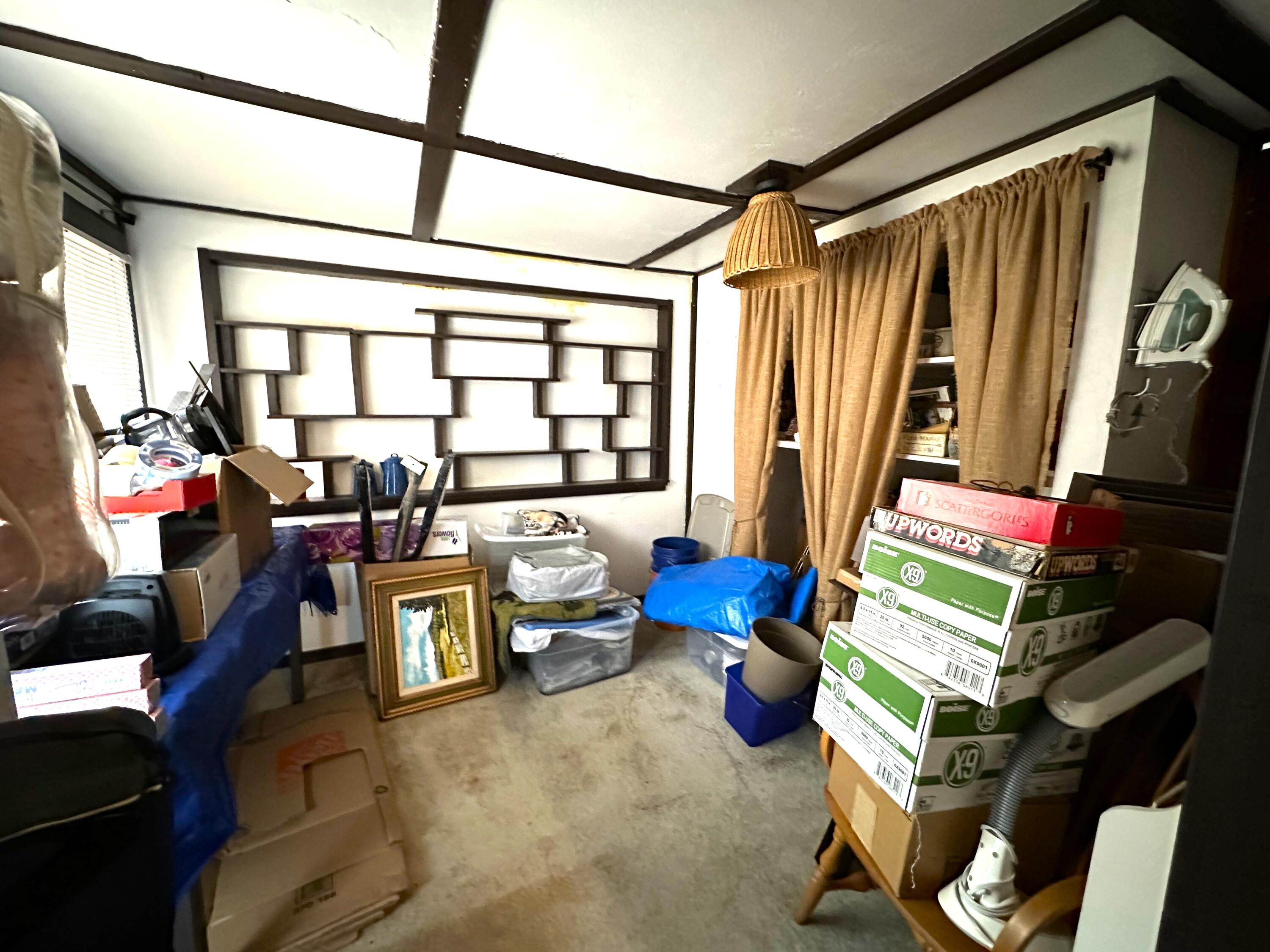 356 Cedar Brk Trl, California Hot Springs, CA 93207