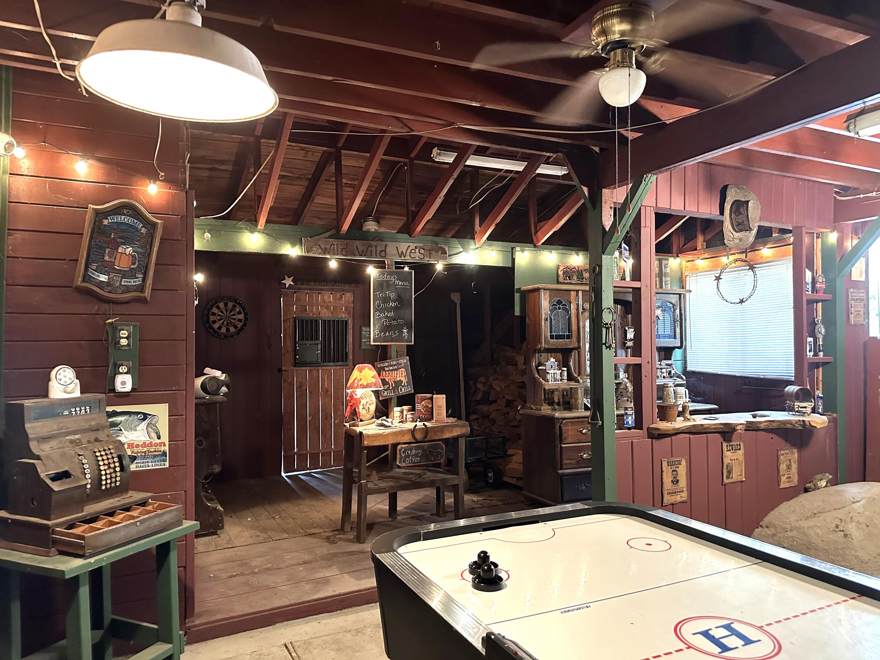 356 Cedar Brk Trl, California Hot Springs, CA 93207