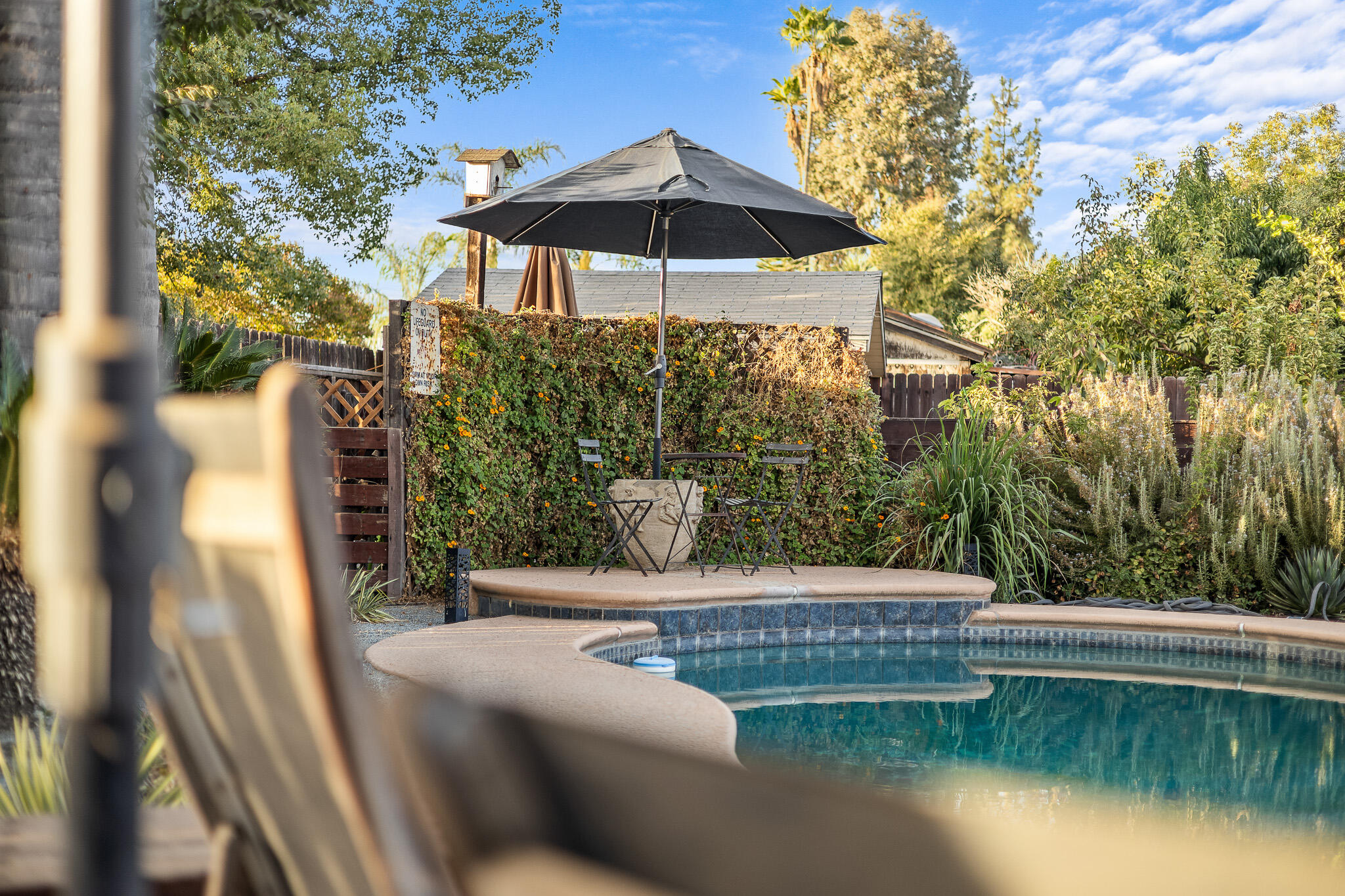 2131 S Hall St, Visalia, CA 93277