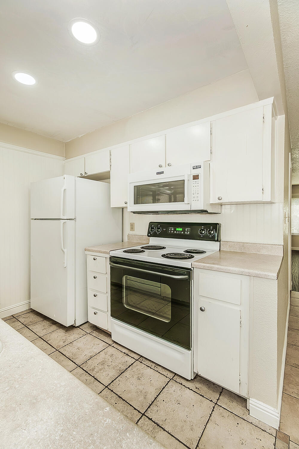 5138 E Ashlan #127, Fresno, CA 93727