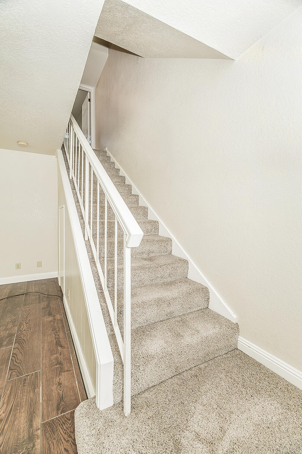 5138 E Ashlan #127, Fresno, CA 93727