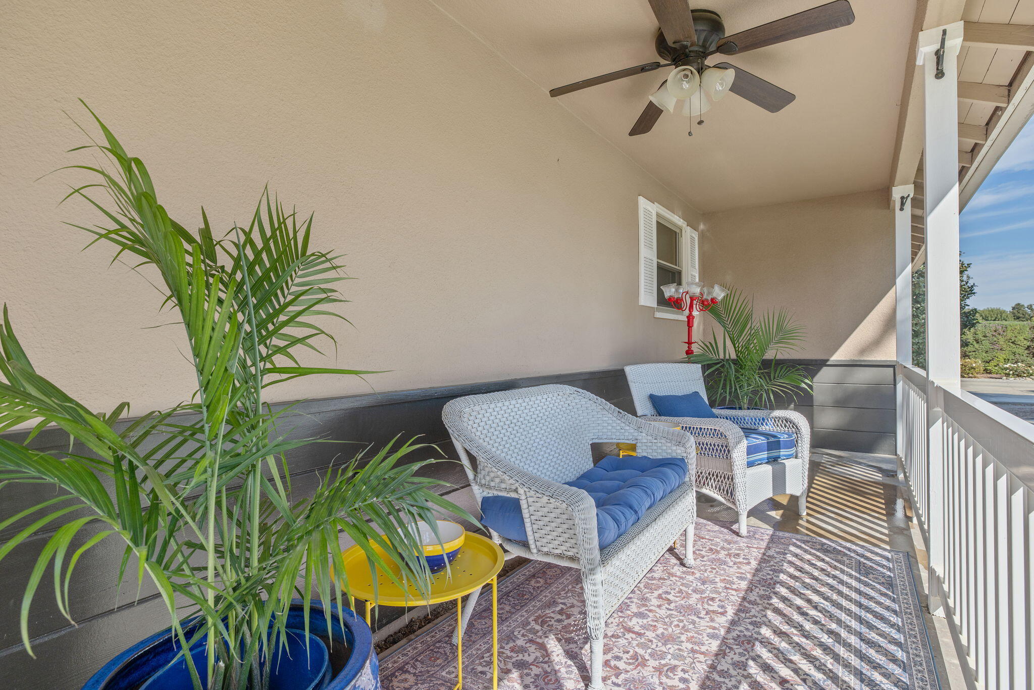308 Sycamore Dr, Exeter, CA 93221