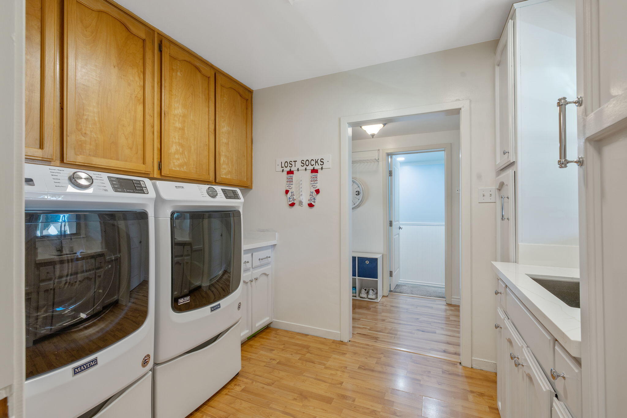 308 Sycamore Dr, Exeter, CA 93221