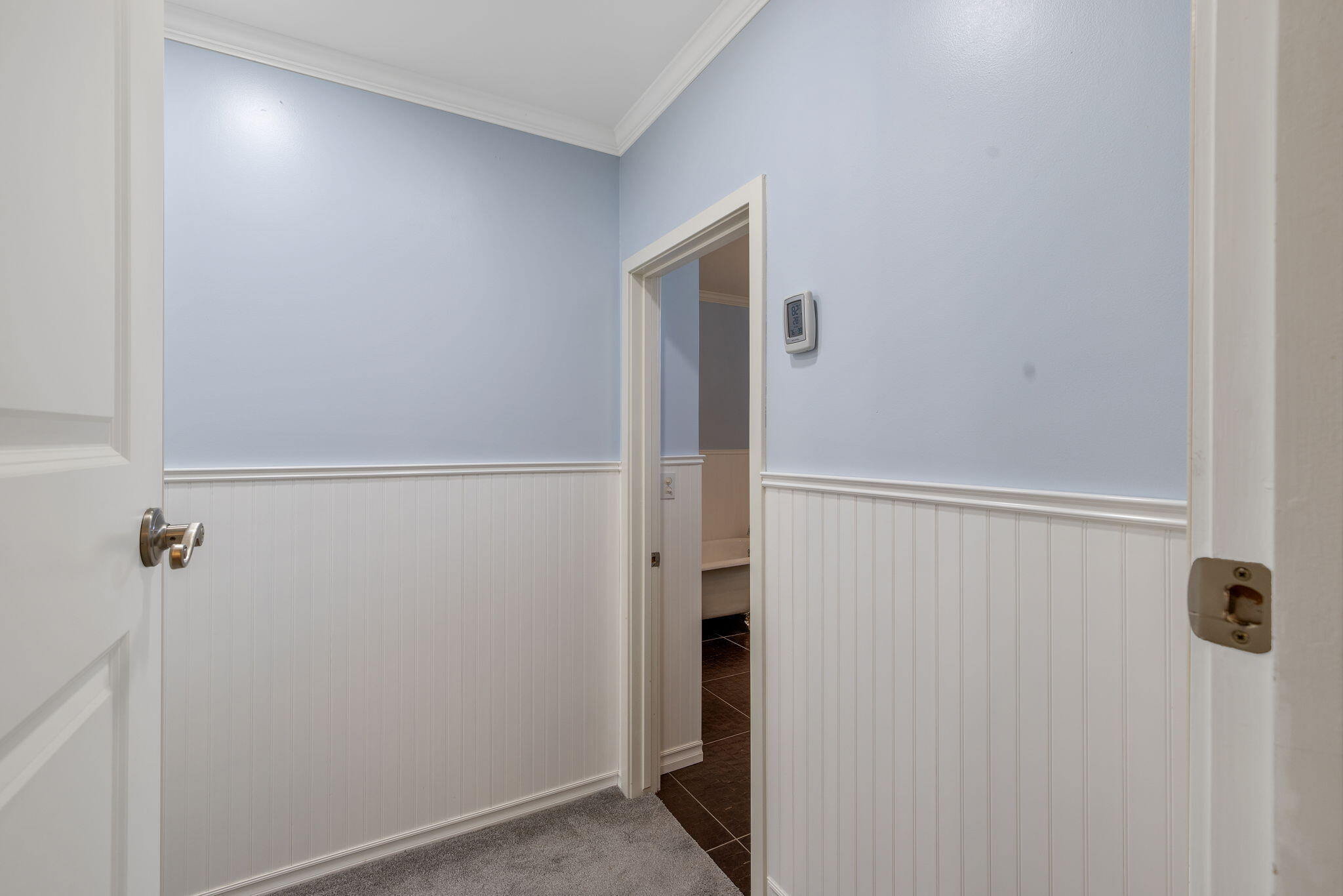 308 Sycamore Dr, Exeter, CA 93221
