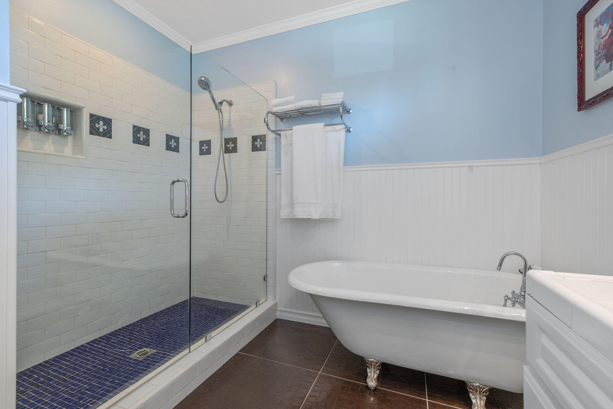 308 Sycamore Dr, Exeter, CA 93221