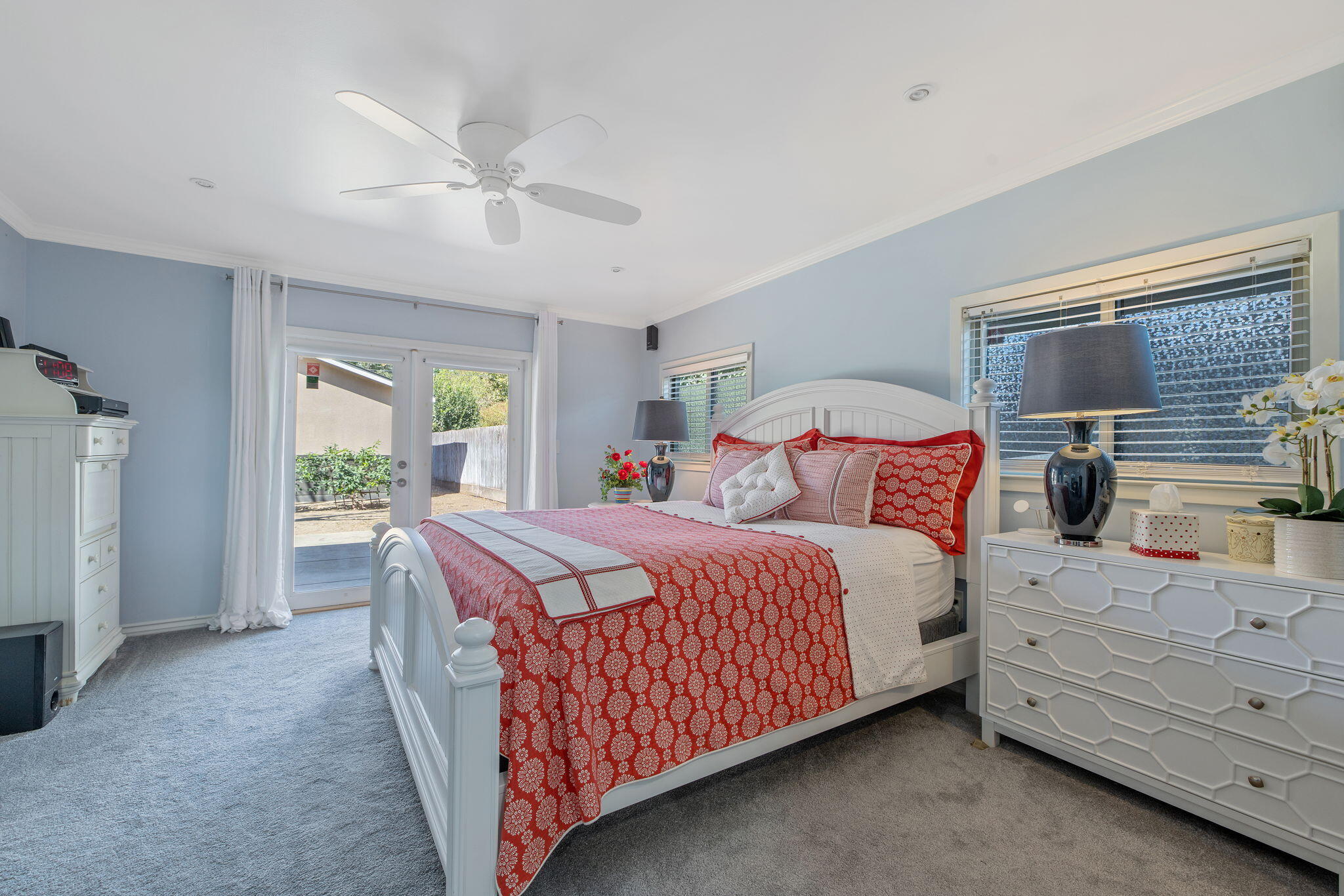 308 Sycamore Dr, Exeter, CA 93221