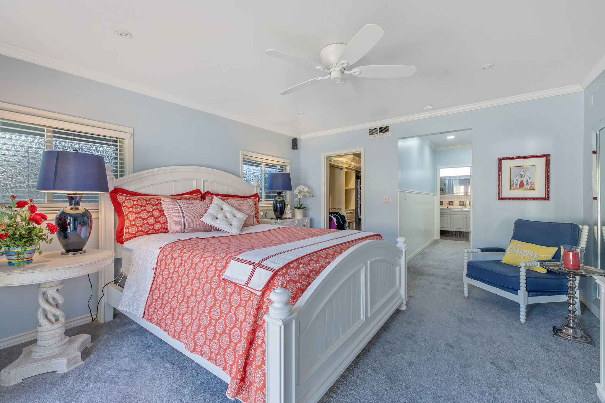 308 Sycamore Dr, Exeter, CA 93221