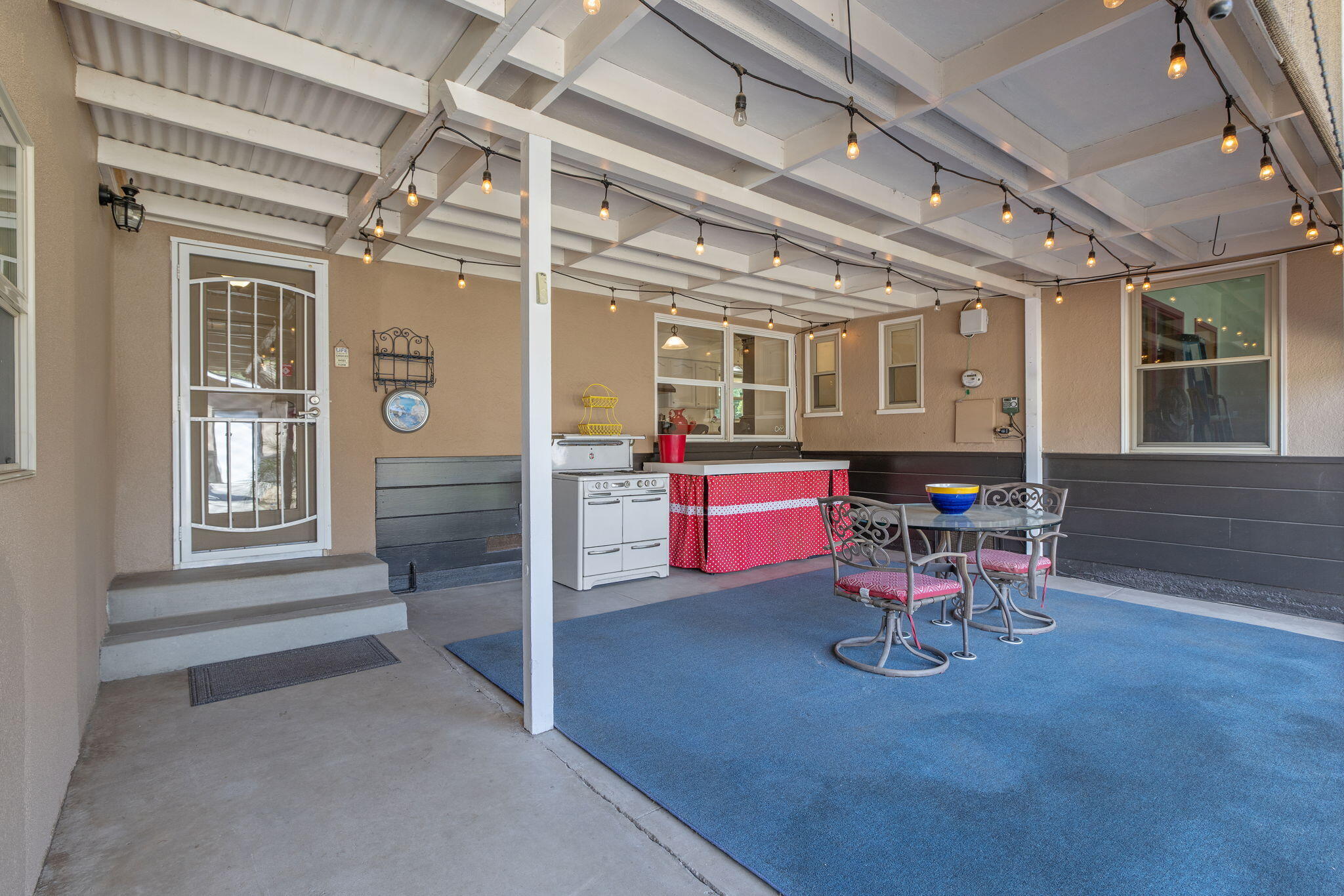 308 Sycamore Dr, Exeter, CA 93221