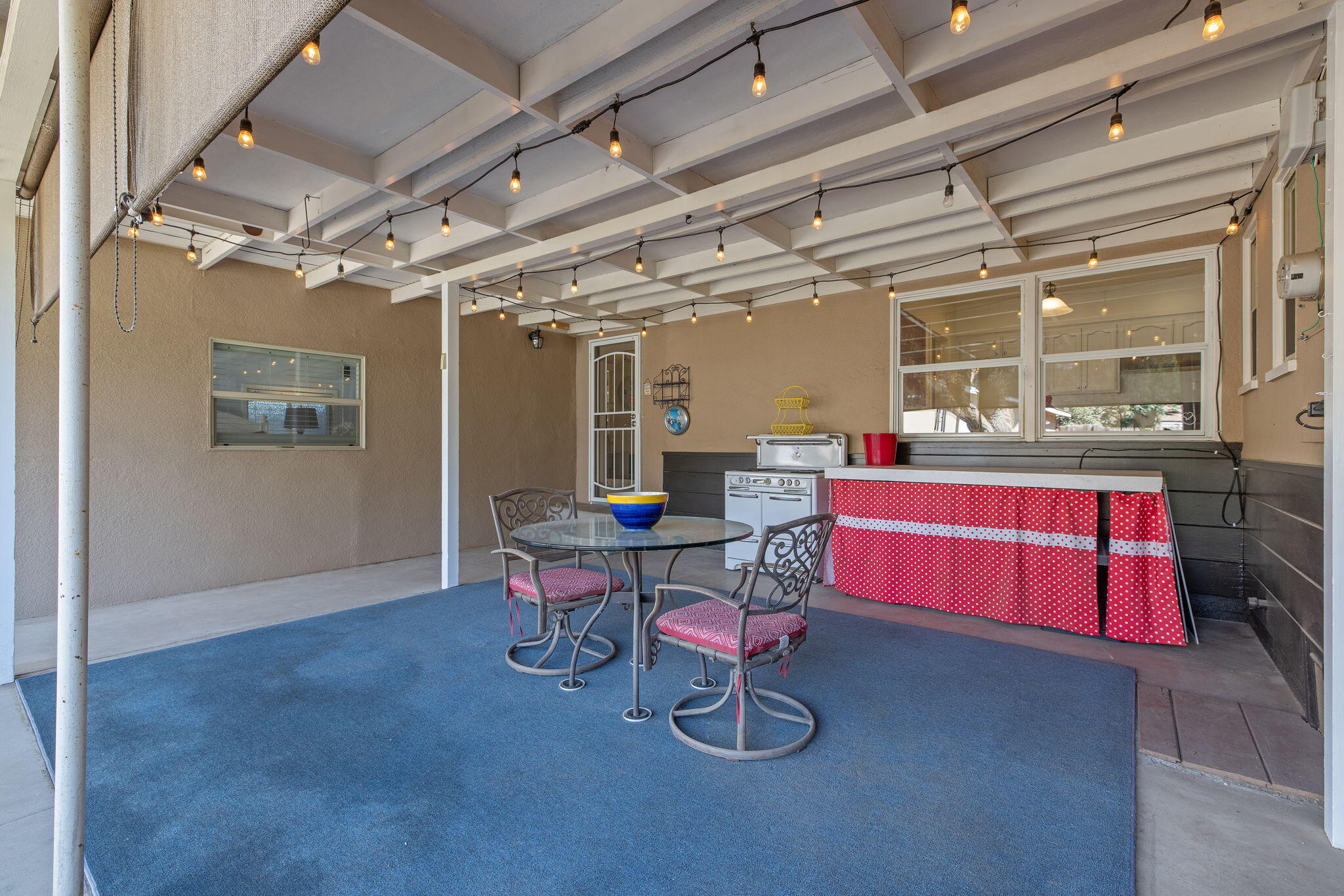 308 Sycamore Dr, Exeter, CA 93221