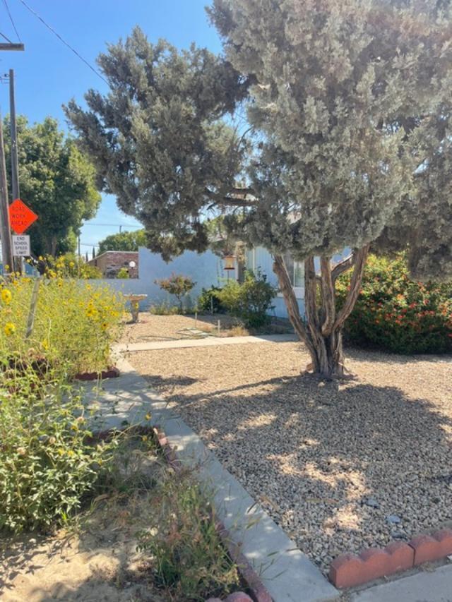 20055 Geer Ave, Hilmar, CA 95324