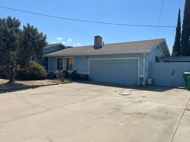 20055 Geer Ave, Hilmar, CA 95324