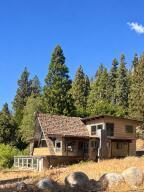 52617 Redwood Dr, Springville, CA 93265