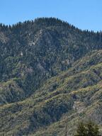 52617 Redwood Dr, Springville, CA 93265