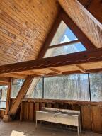 52617 Redwood Dr, Springville, CA 93265