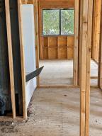 52617 Redwood Dr, Springville, CA 93265