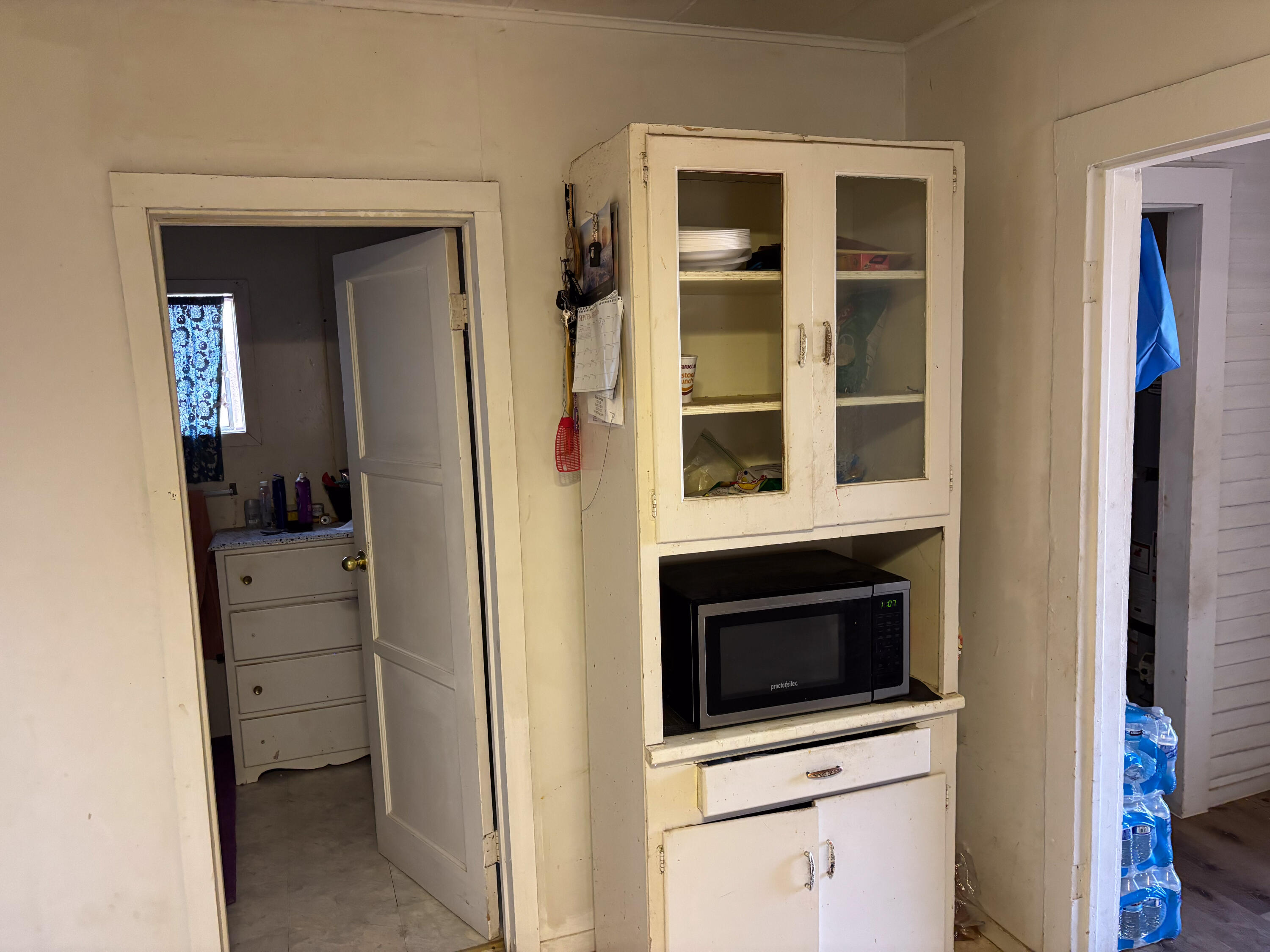 1093 E Academy Way, Dinuba, CA 93618
