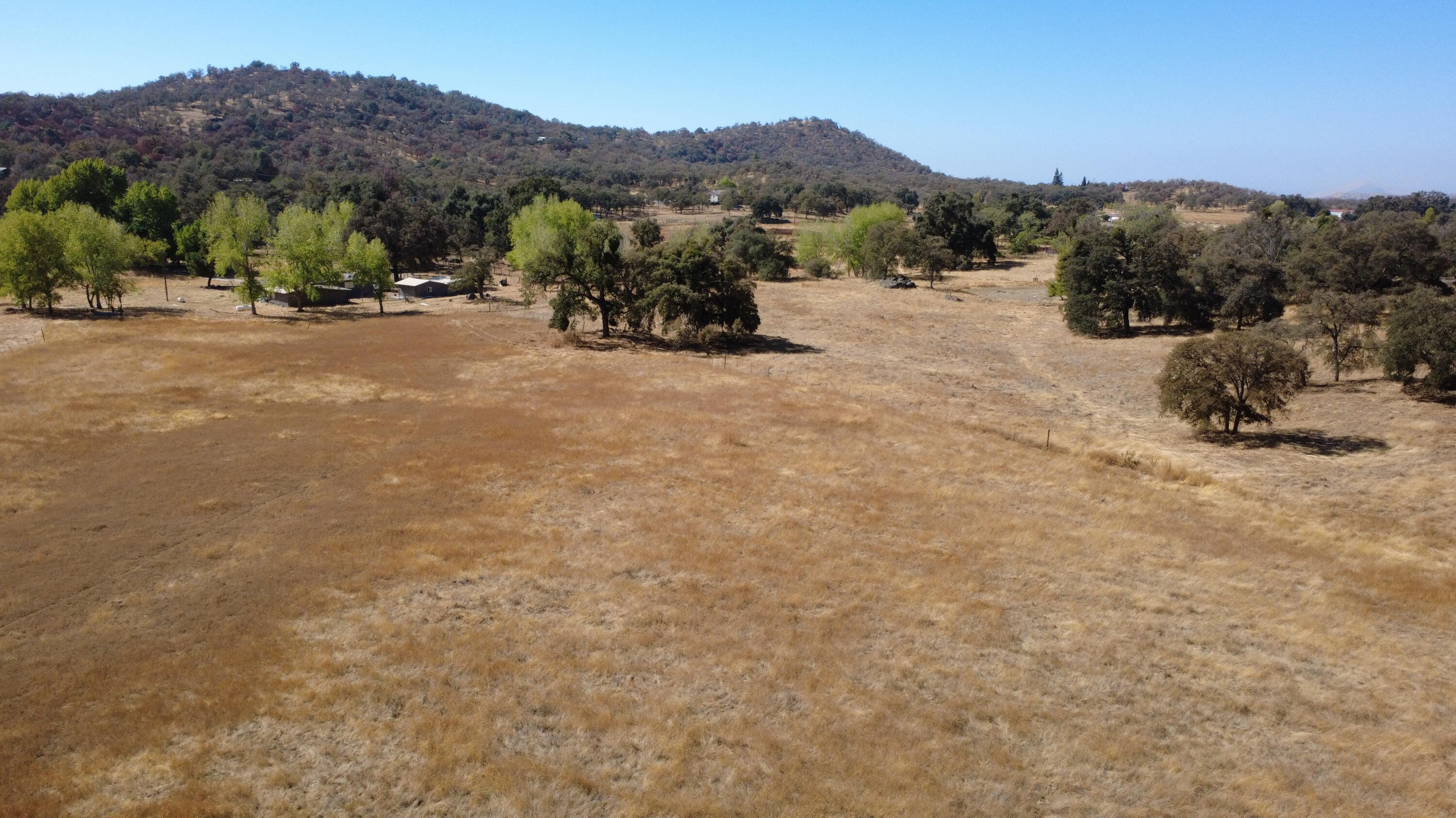 0 Apn 190-160-39s, Yokuts Valley, CA 93675