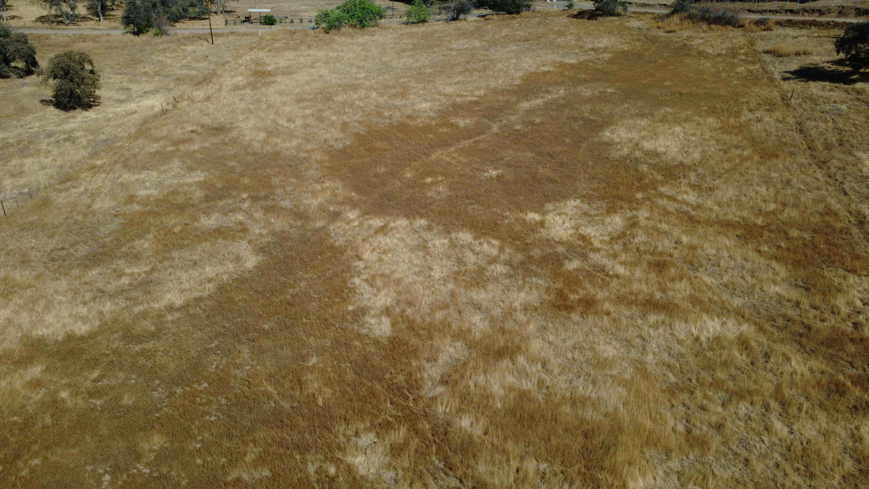0 Apn 190-160-39s, Yokuts Valley, CA 93675