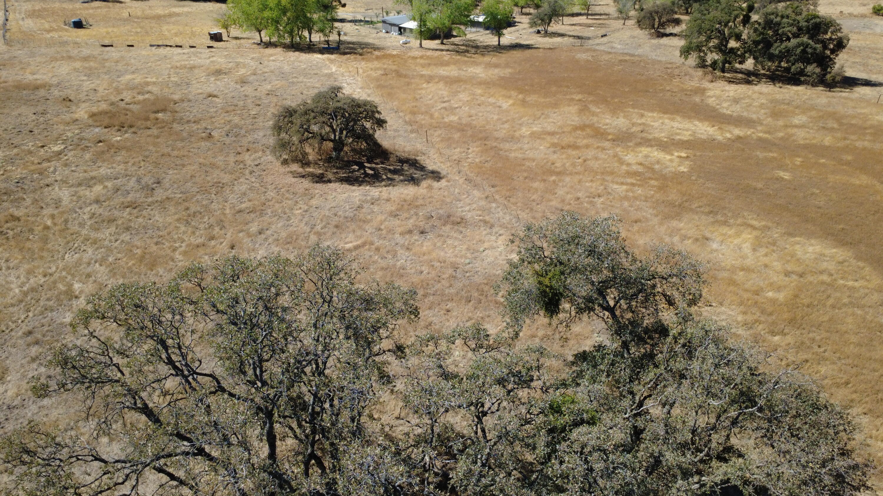 0 Apn 190-160-39s, Yokuts Valley, CA 93675