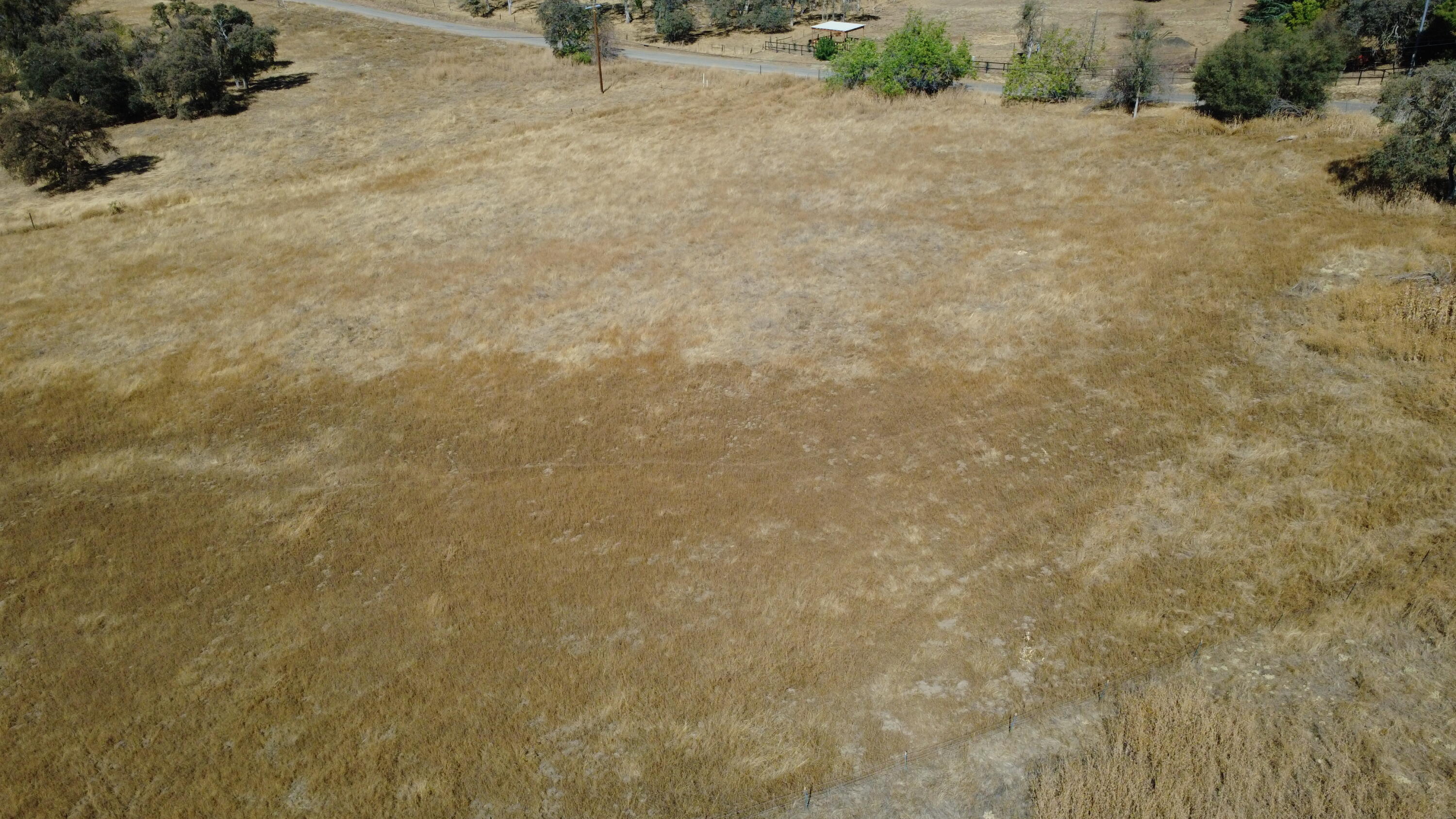 0 Apn 190-160-39s, Yokuts Valley, CA 93675