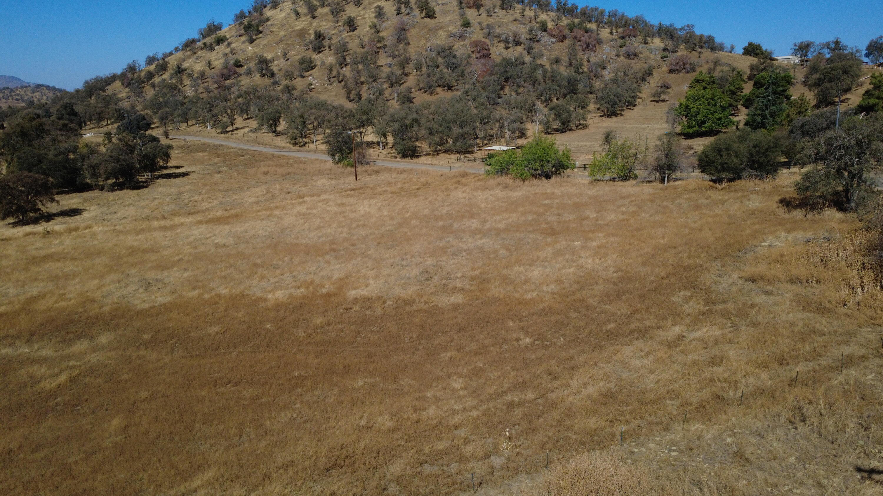 0 Apn 190-160-39s, Yokuts Valley, CA 93675