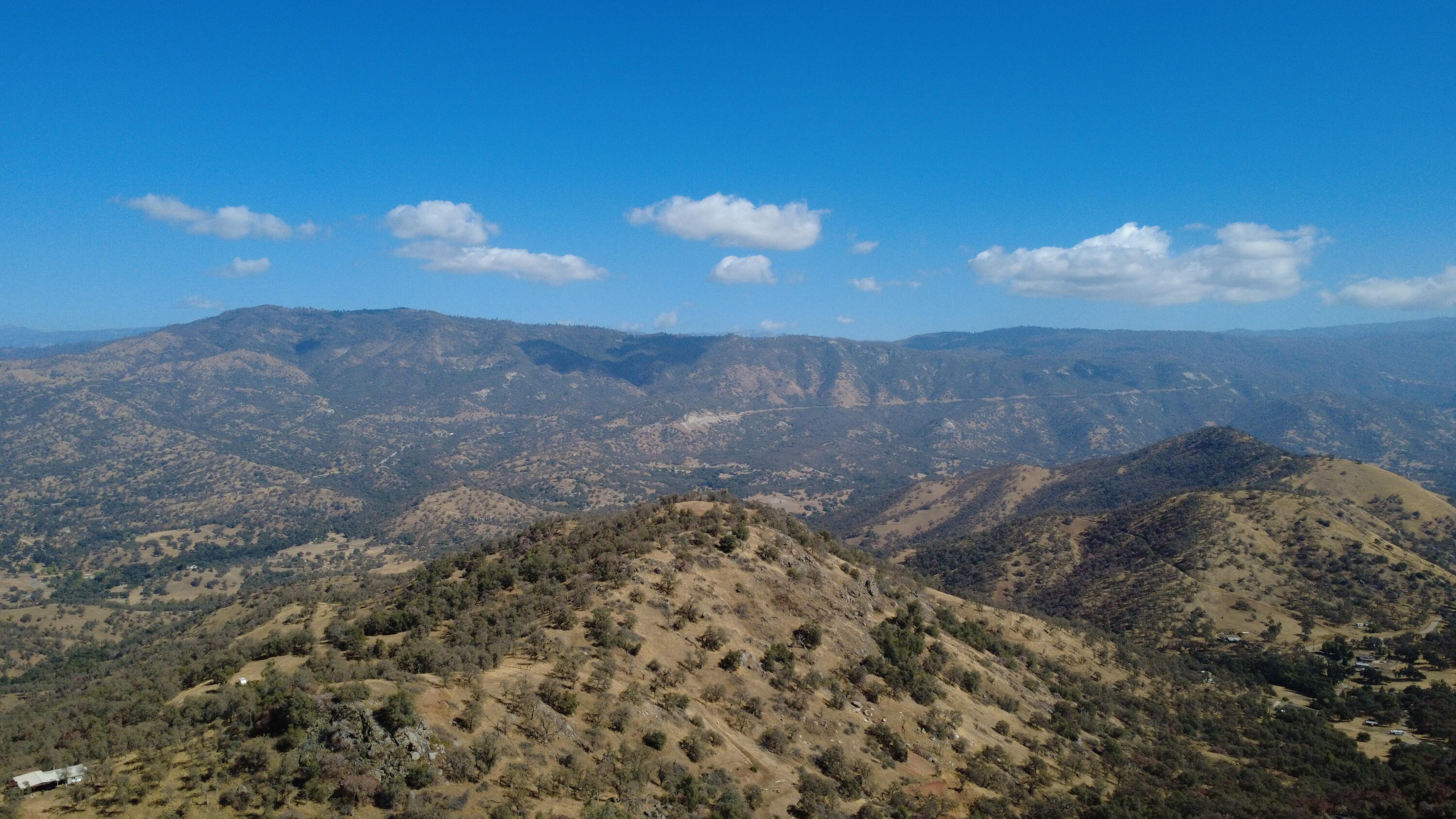 0 Apn 190-160-39s, Yokuts Valley, CA 93675