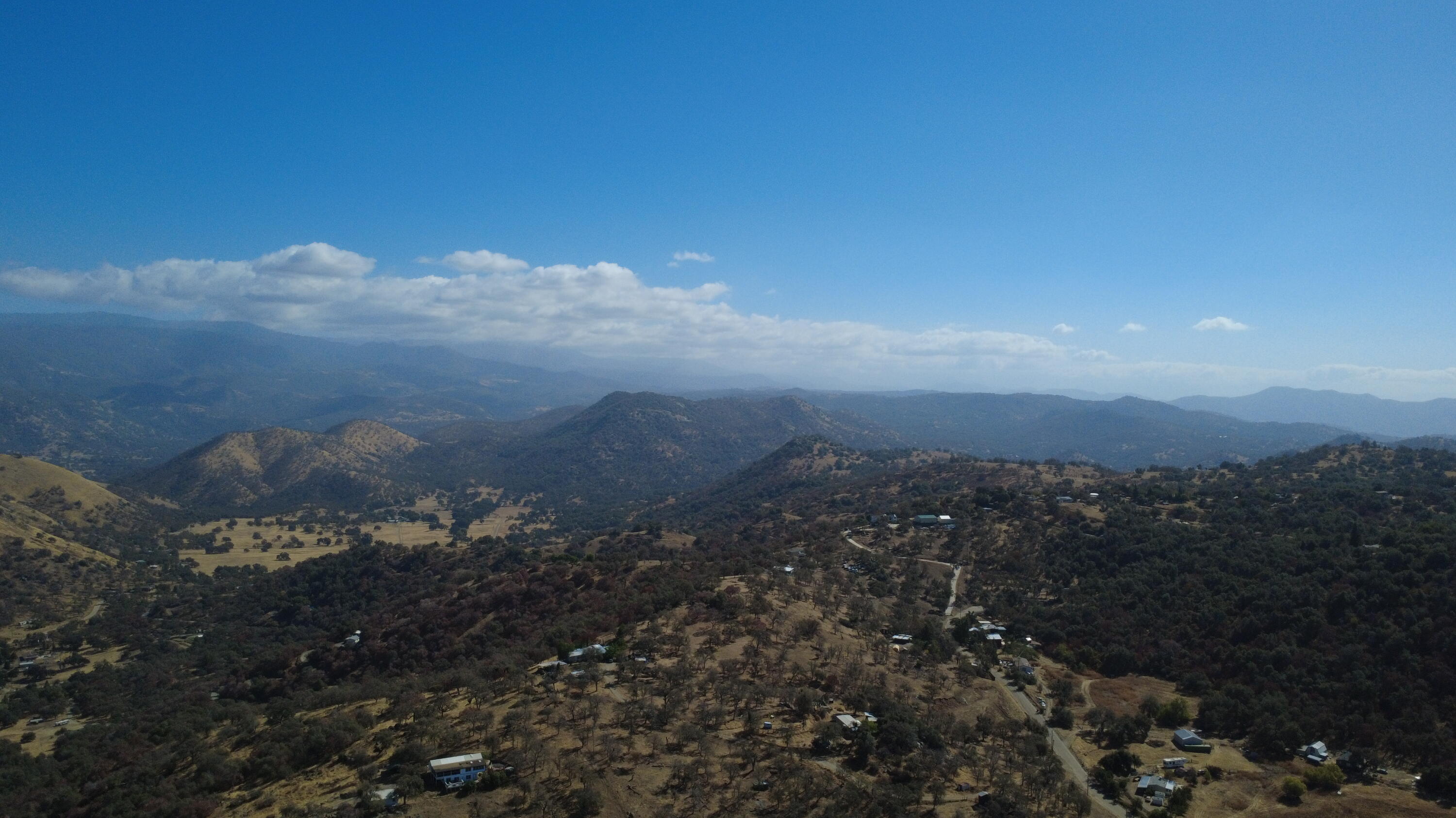 0 Apn 190-160-39s, Yokuts Valley, CA 93675