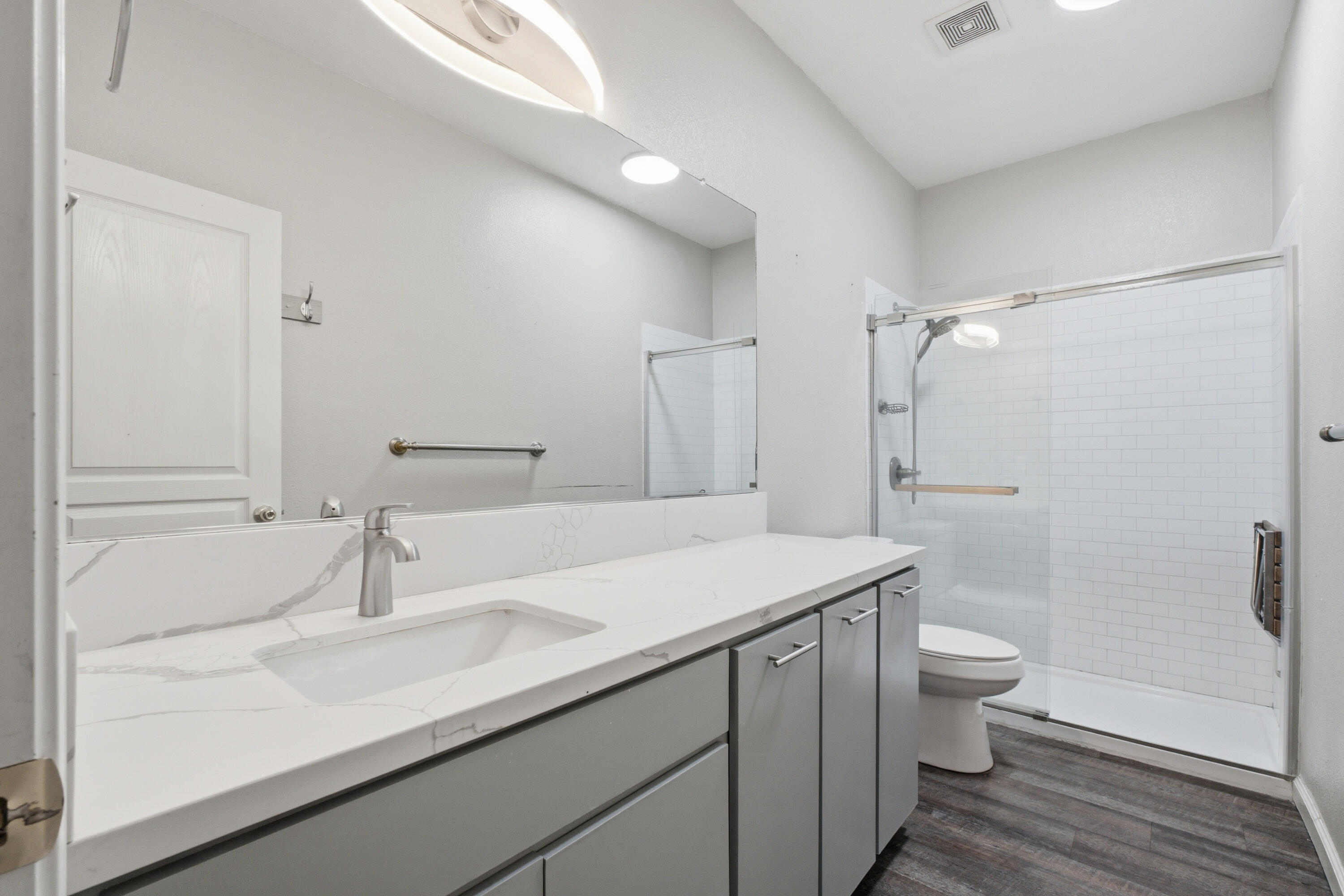 Open Photo