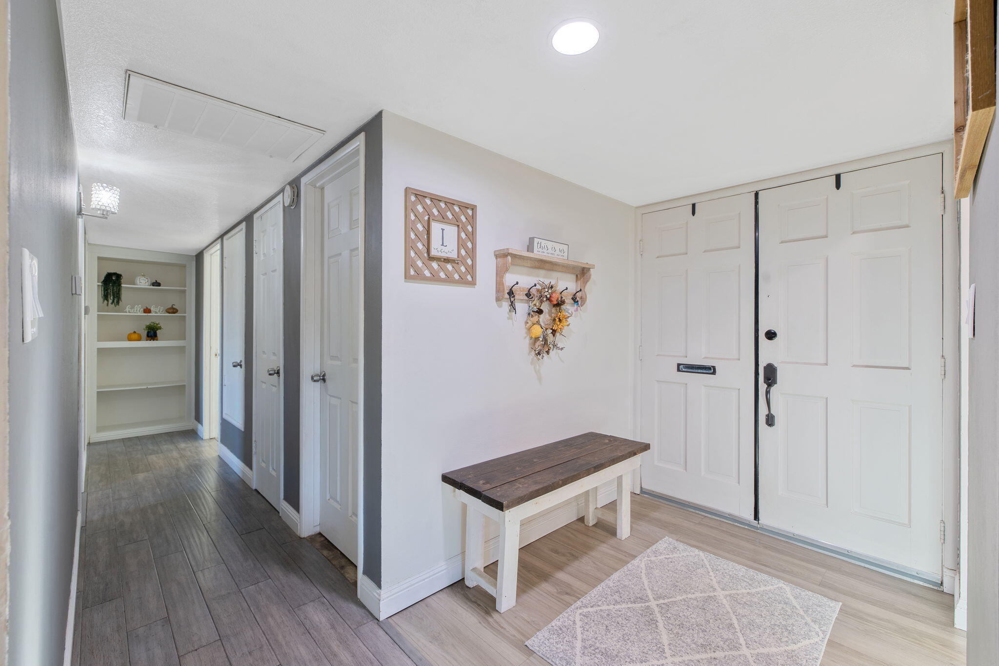 1447 S Thomas St, Visalia, CA 93292