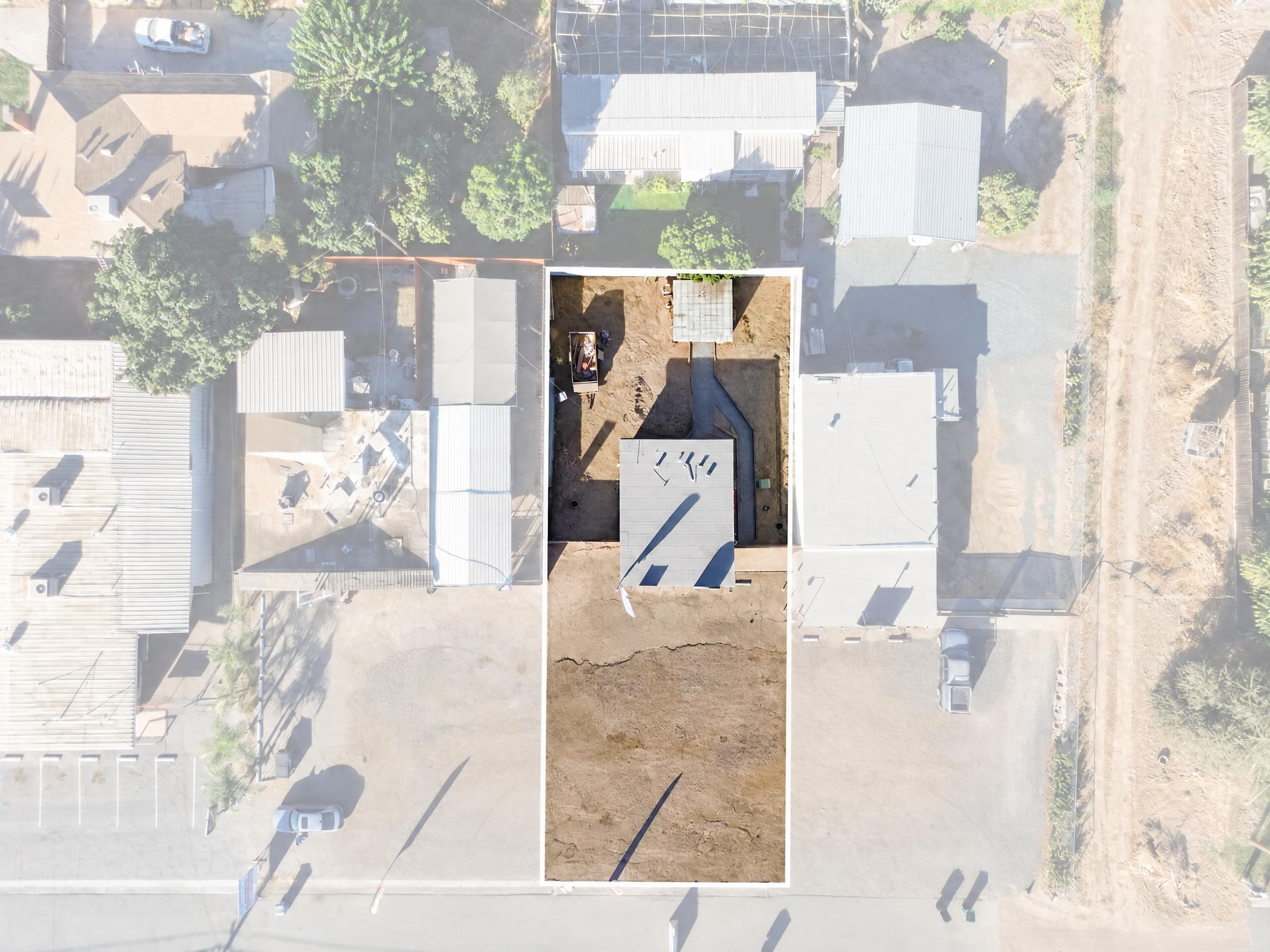 15035 Road 192, Porterville, CA 93257