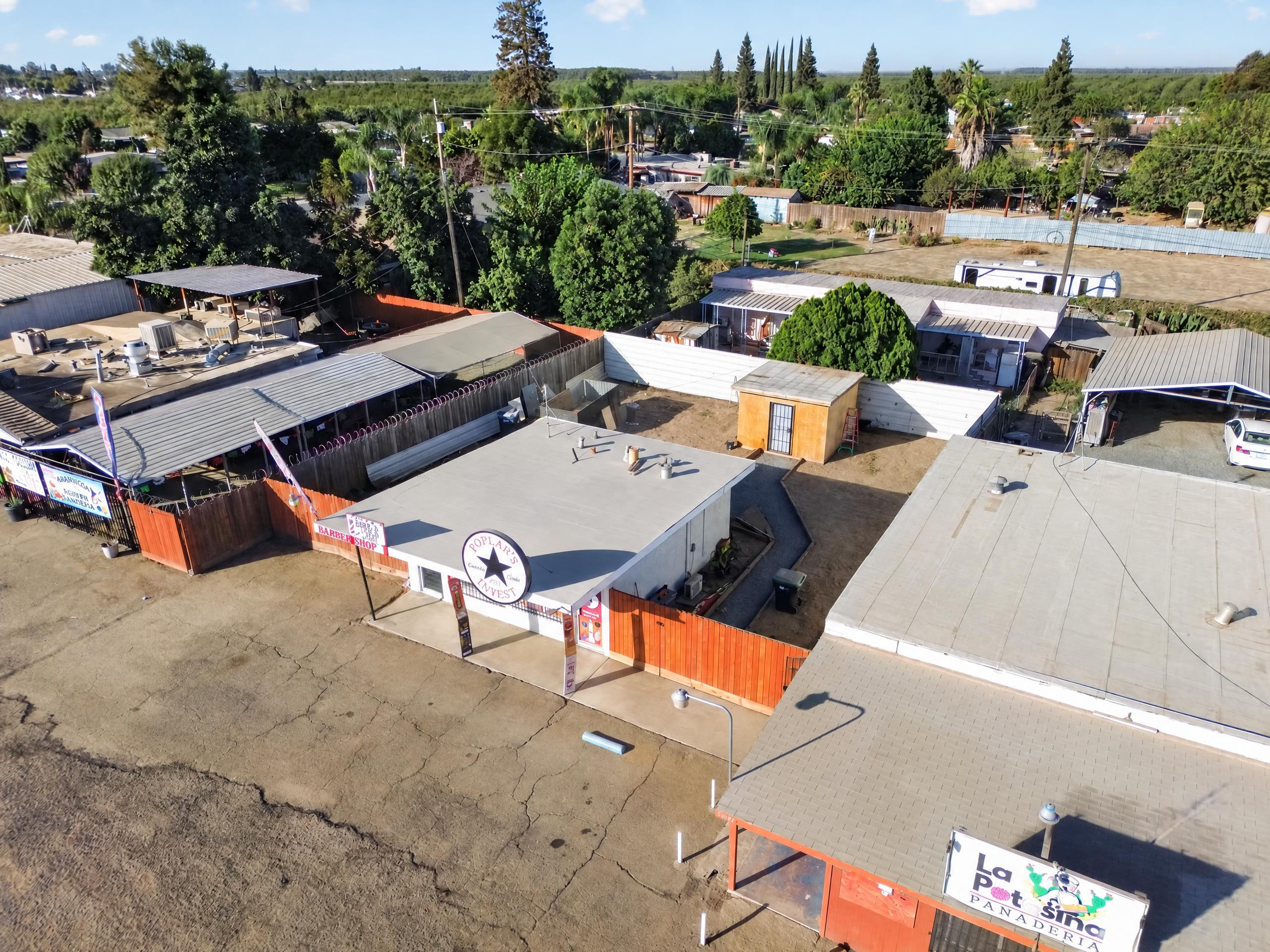15035 Road 192, Porterville, CA 93257