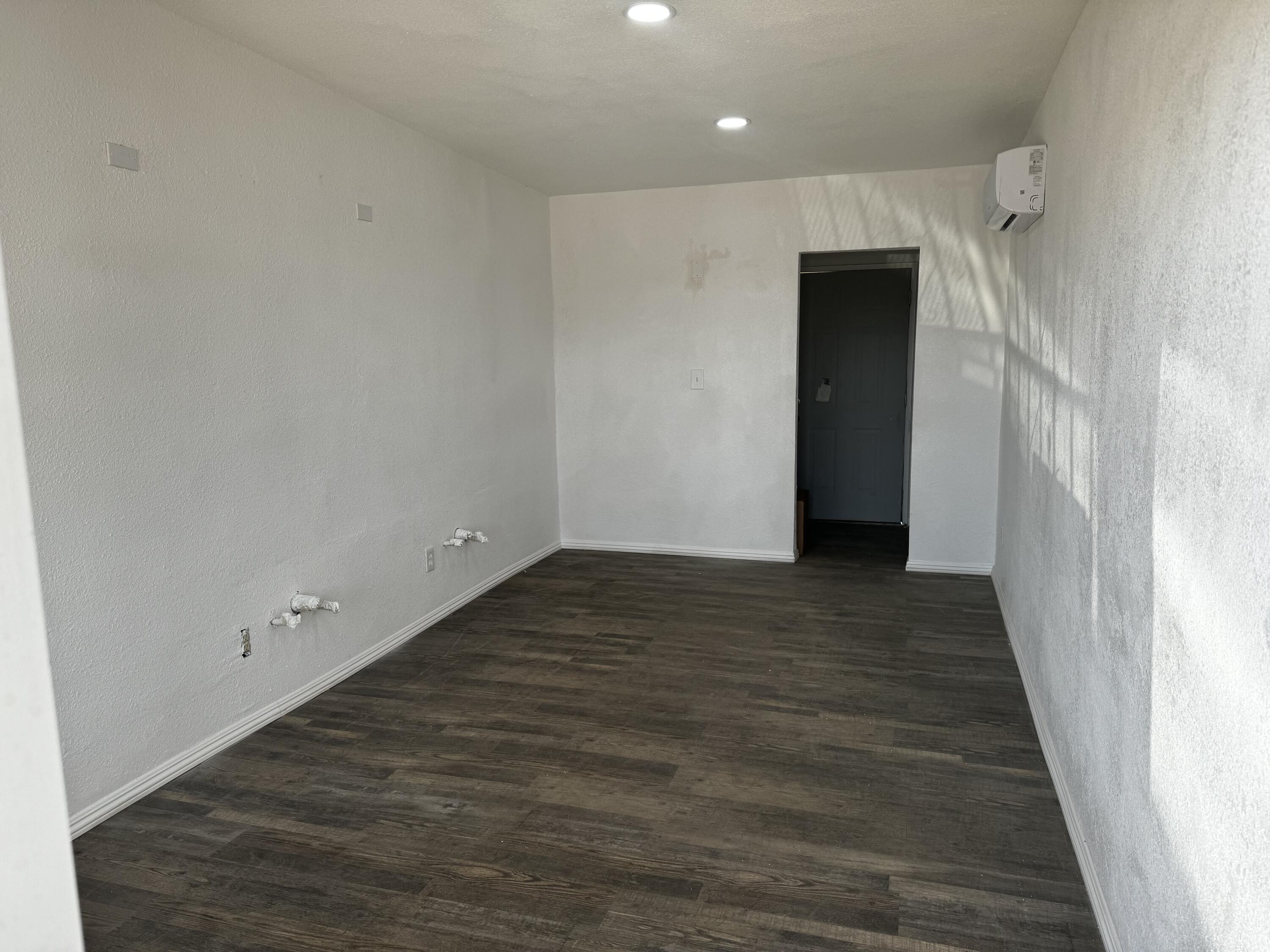 15035 Road 192, Porterville, CA 93257