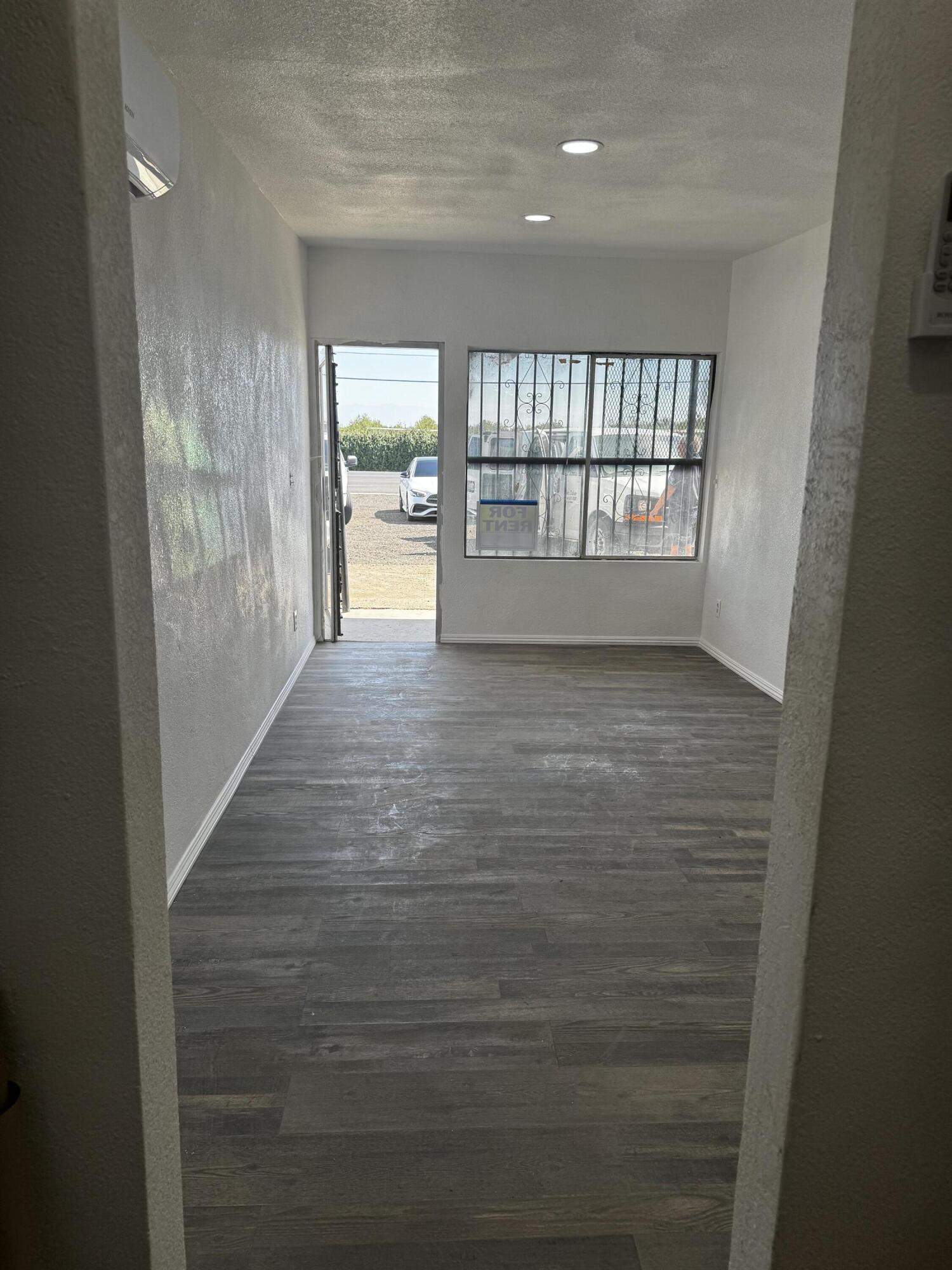 15035 Road 192, Porterville, CA 93257