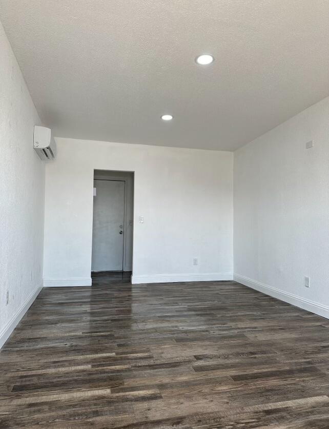 15035 Road 192, Porterville, CA 93257