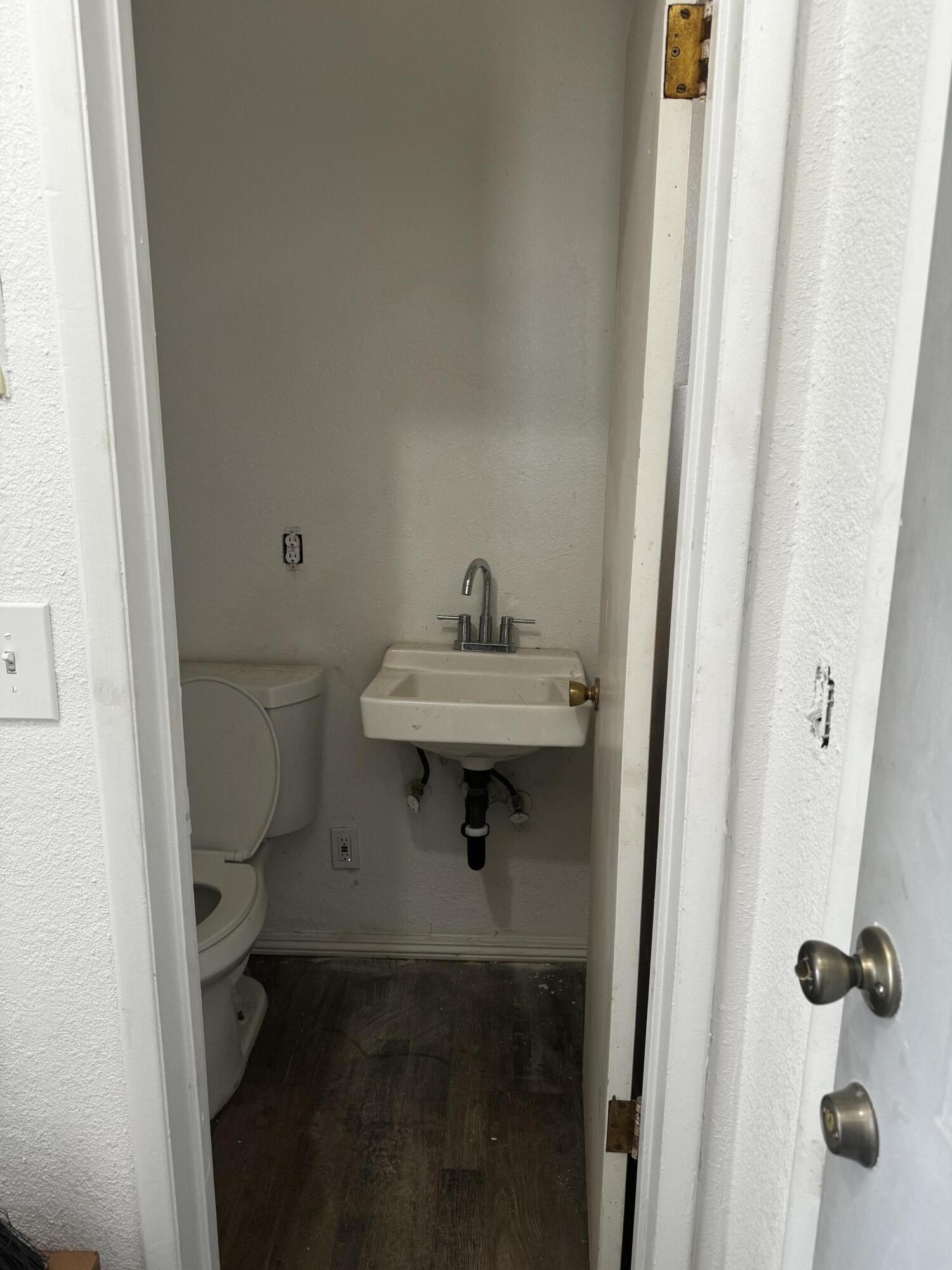 15035 Road 192, Porterville, CA 93257