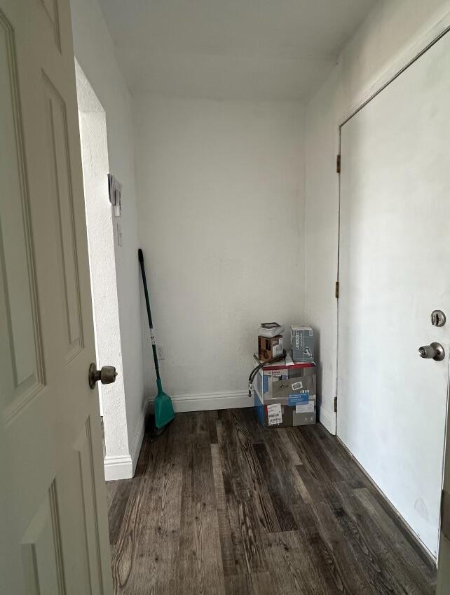 15035 Road 192, Porterville, CA 93257