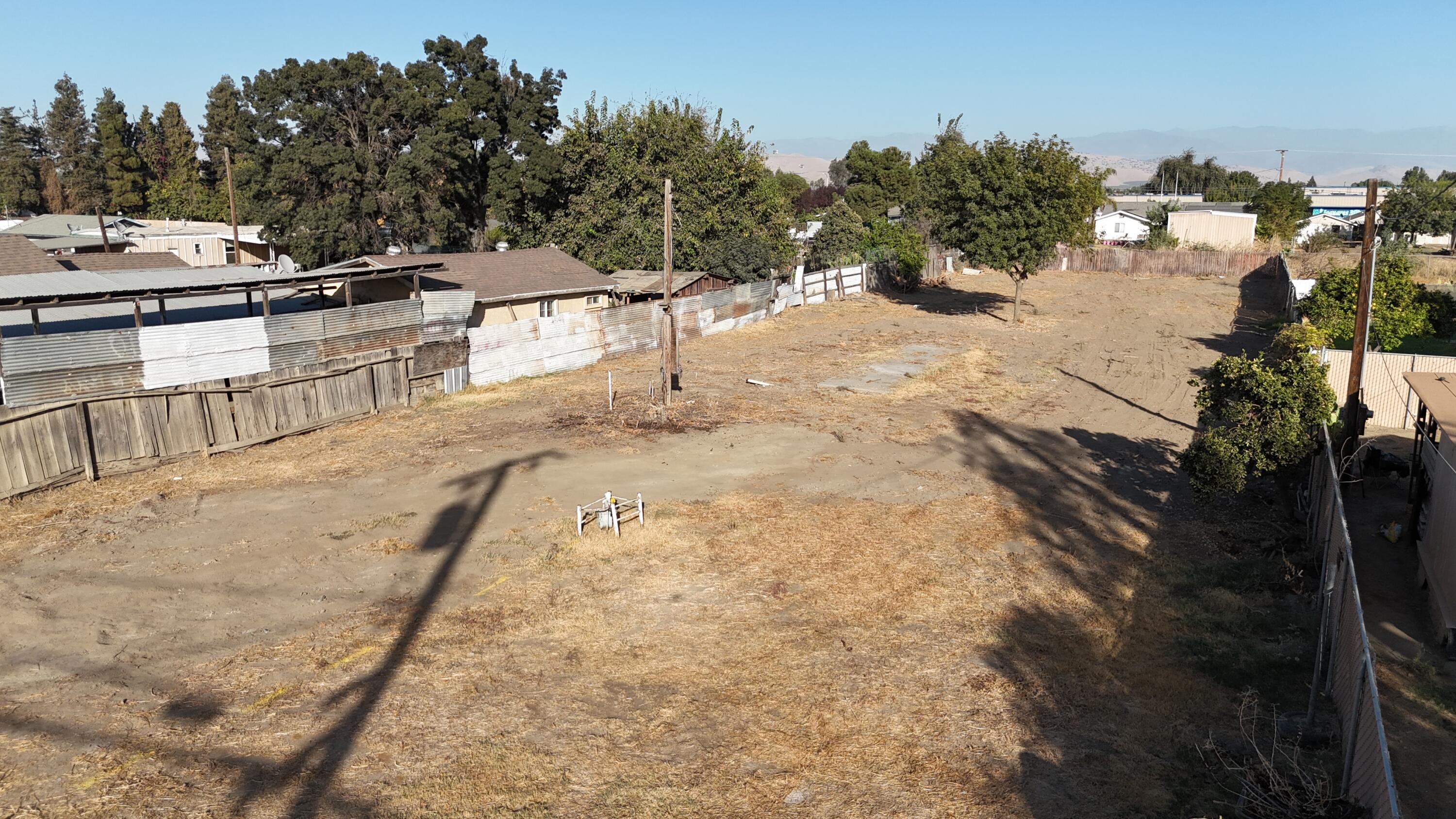 15438 Road 223, Porterville, CA 93257