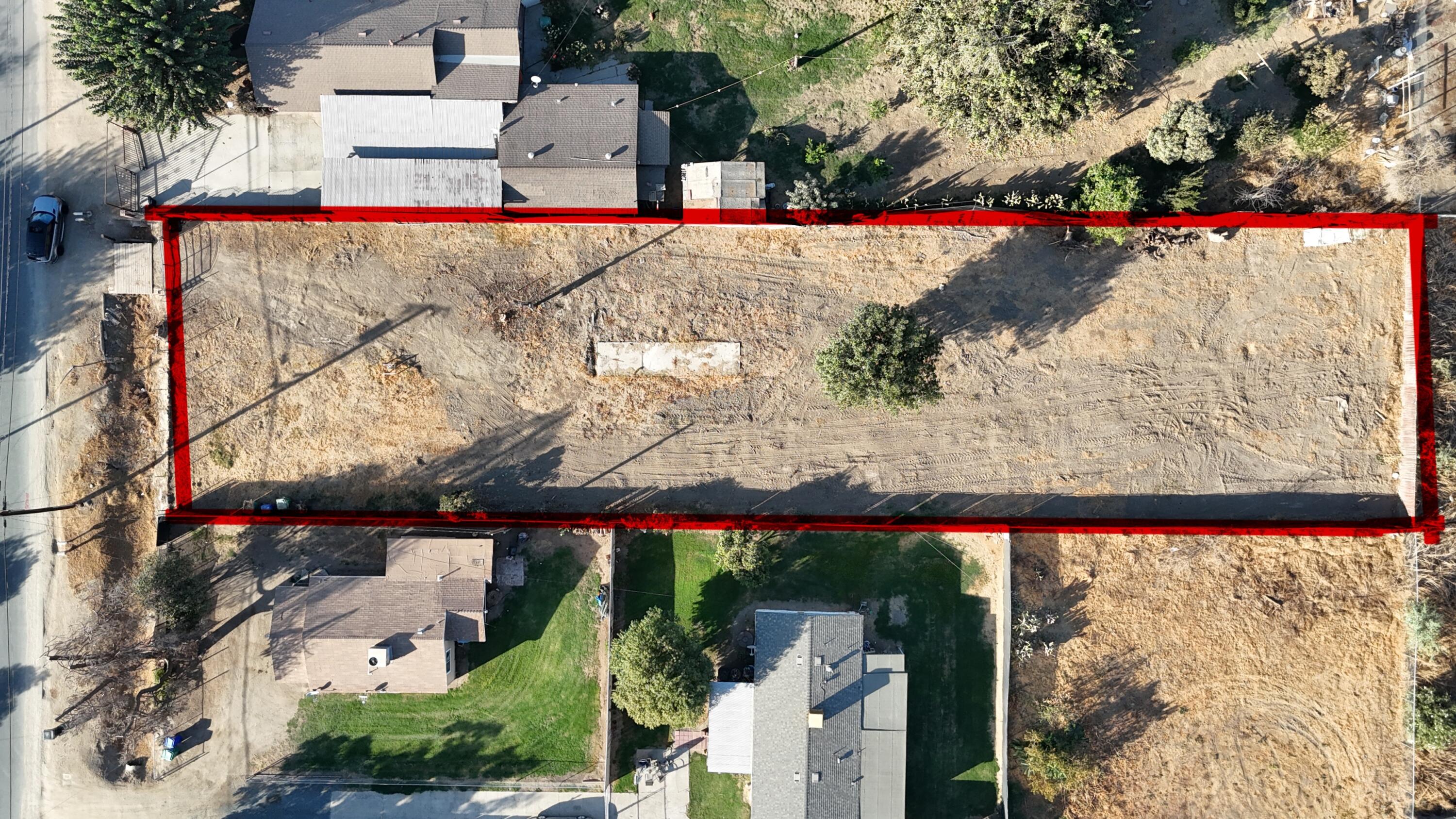 15438 Road 223, Porterville, CA 93257