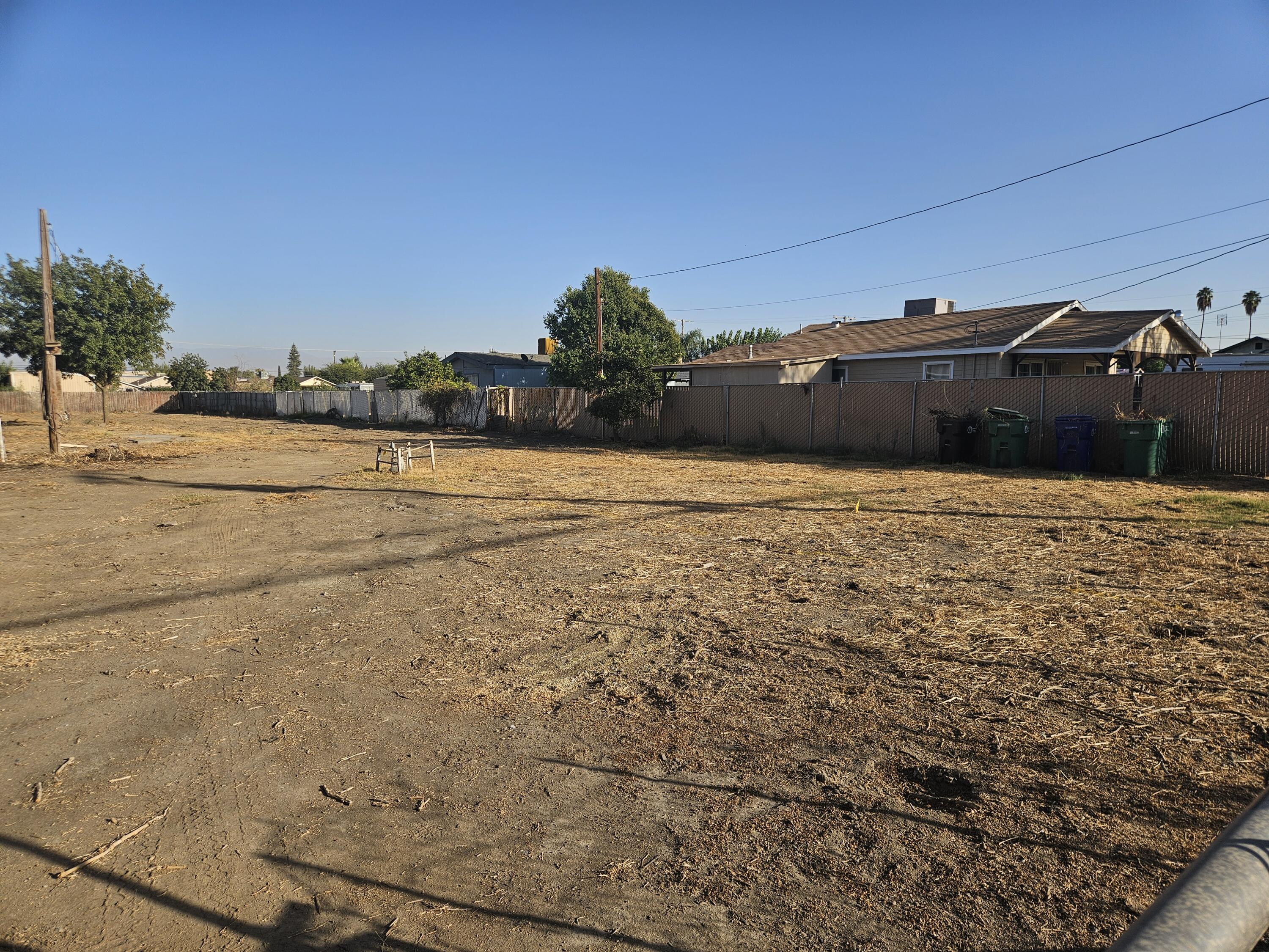 15438 Road 223, Porterville, CA 93257