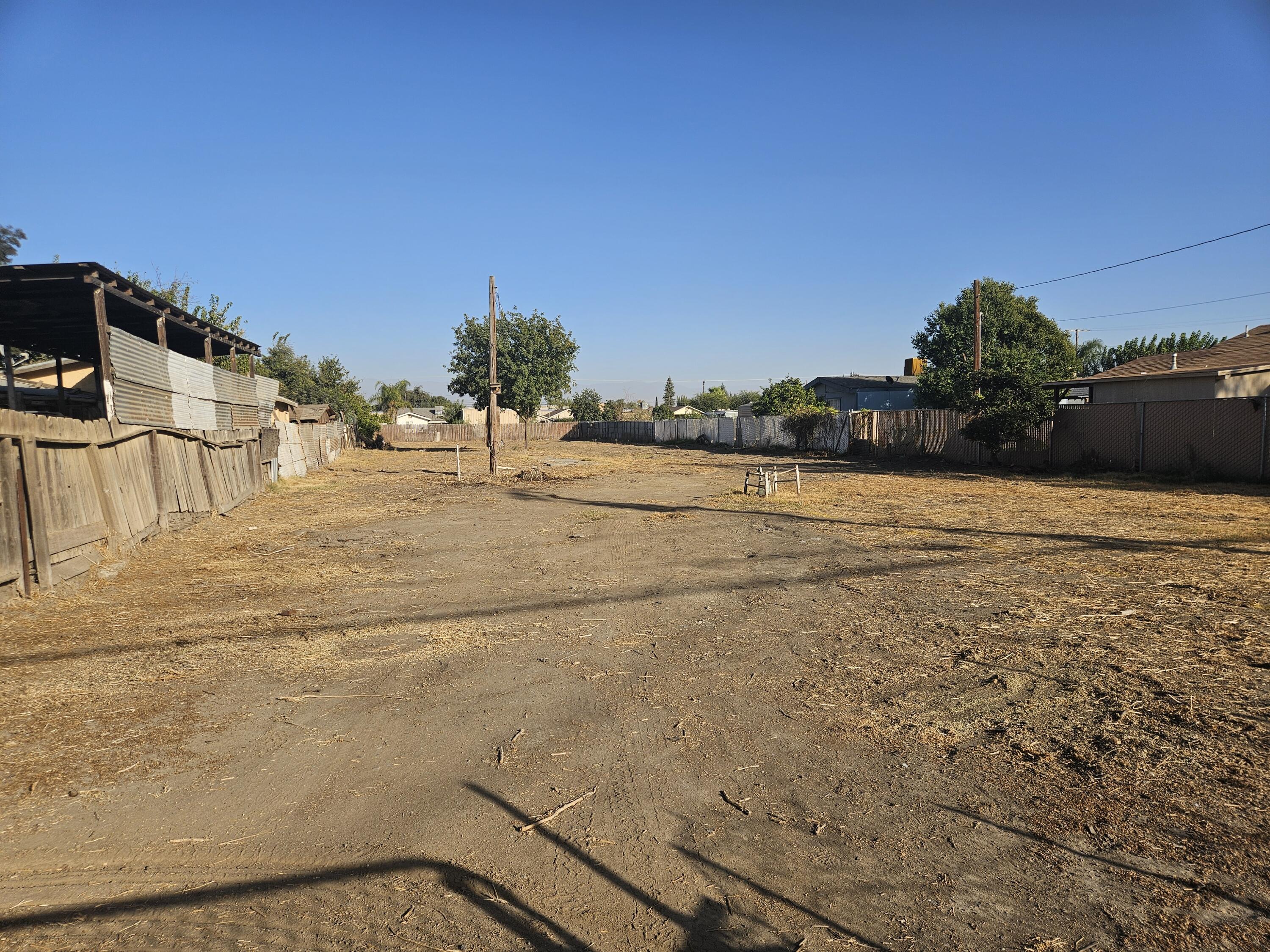 15438 Road 223, Porterville, CA 93257