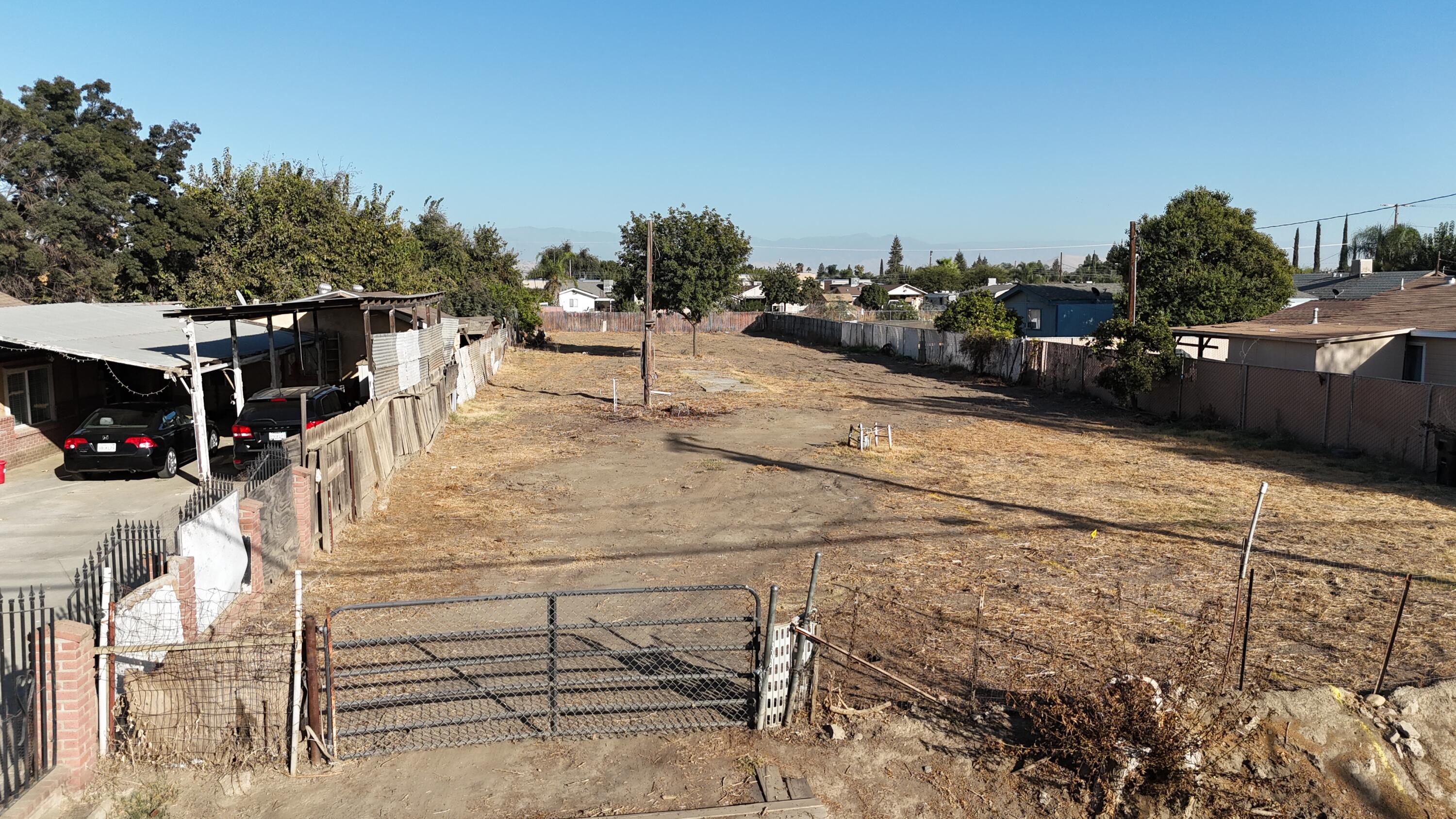 15438 Road 223, Porterville, CA 93257