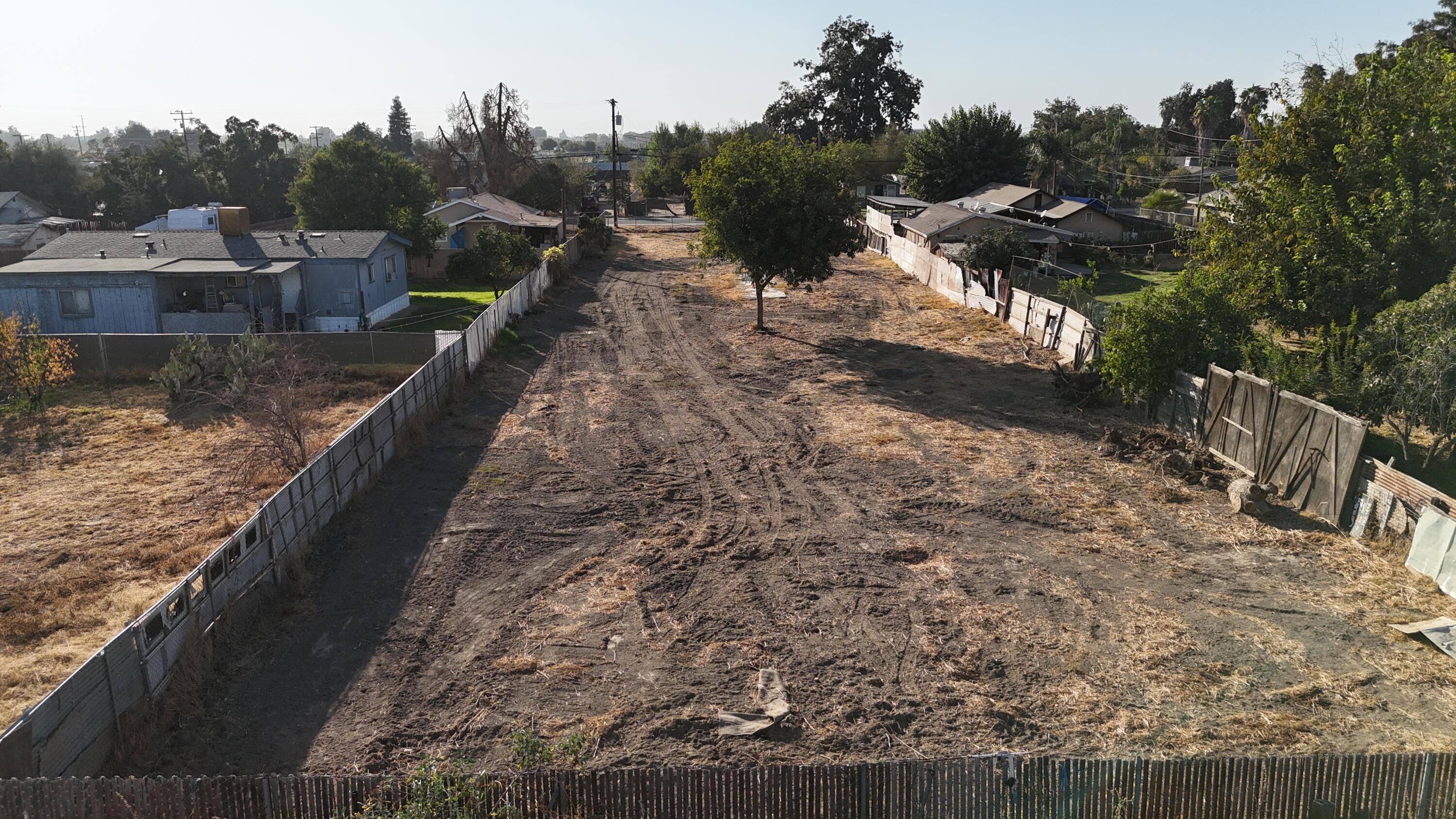 15438 Road 223, Porterville, CA 93257