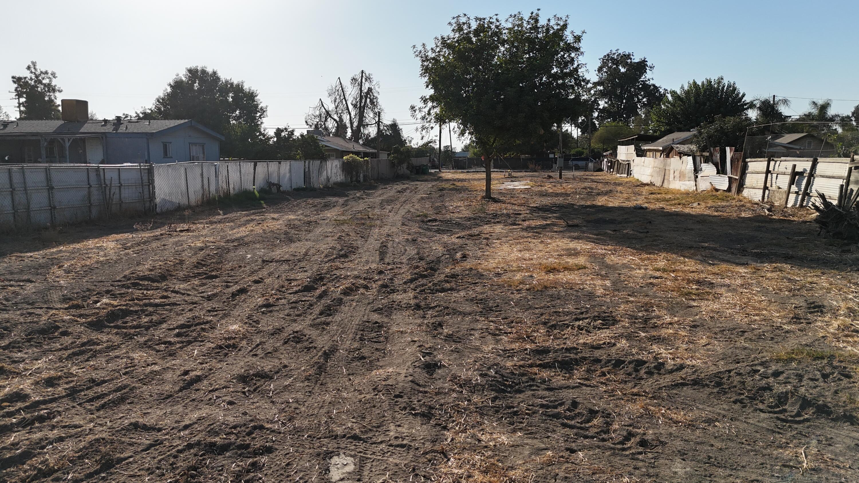 15438 Road 223, Porterville, CA 93257