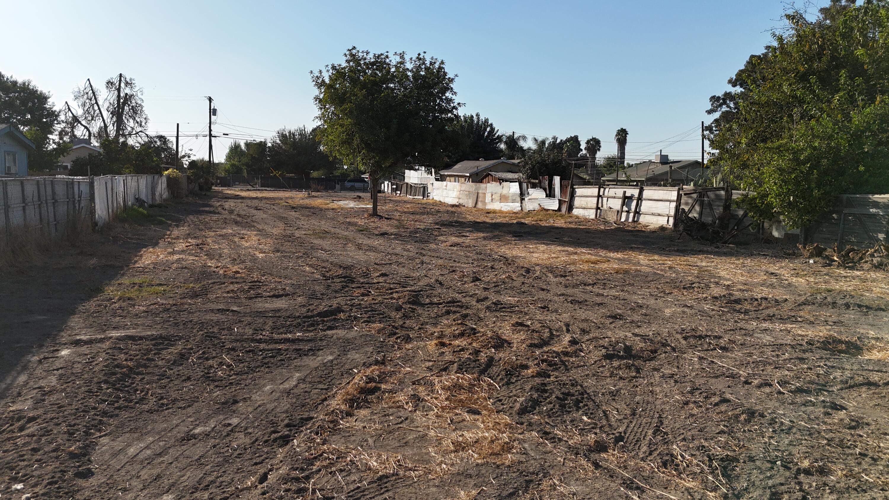 15438 Road 223, Porterville, CA 93257