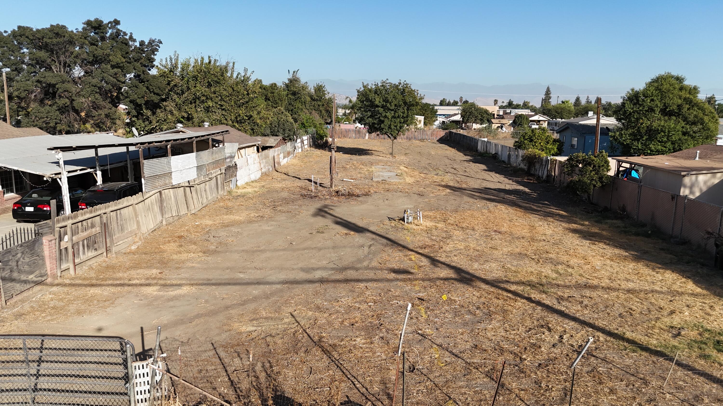 15438 Road 223, Porterville, CA 93257
