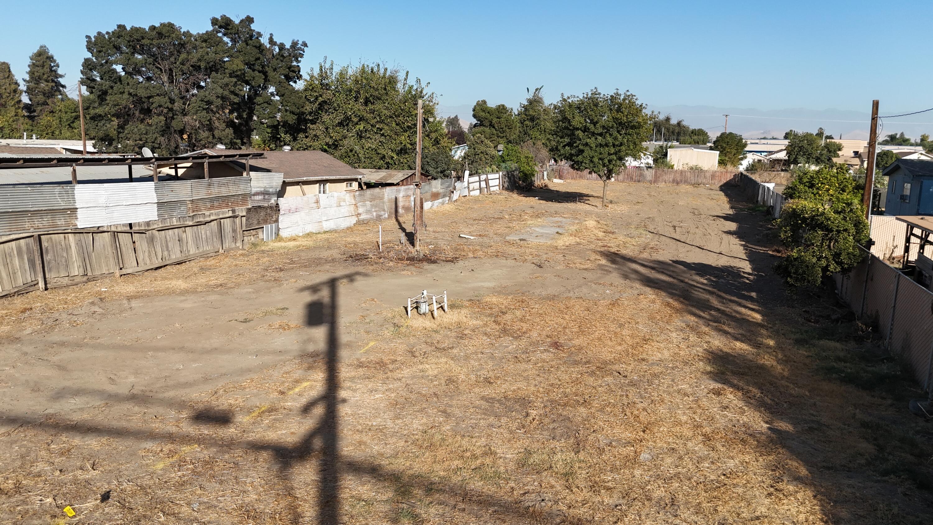 15438 Road 223, Porterville, CA 93257